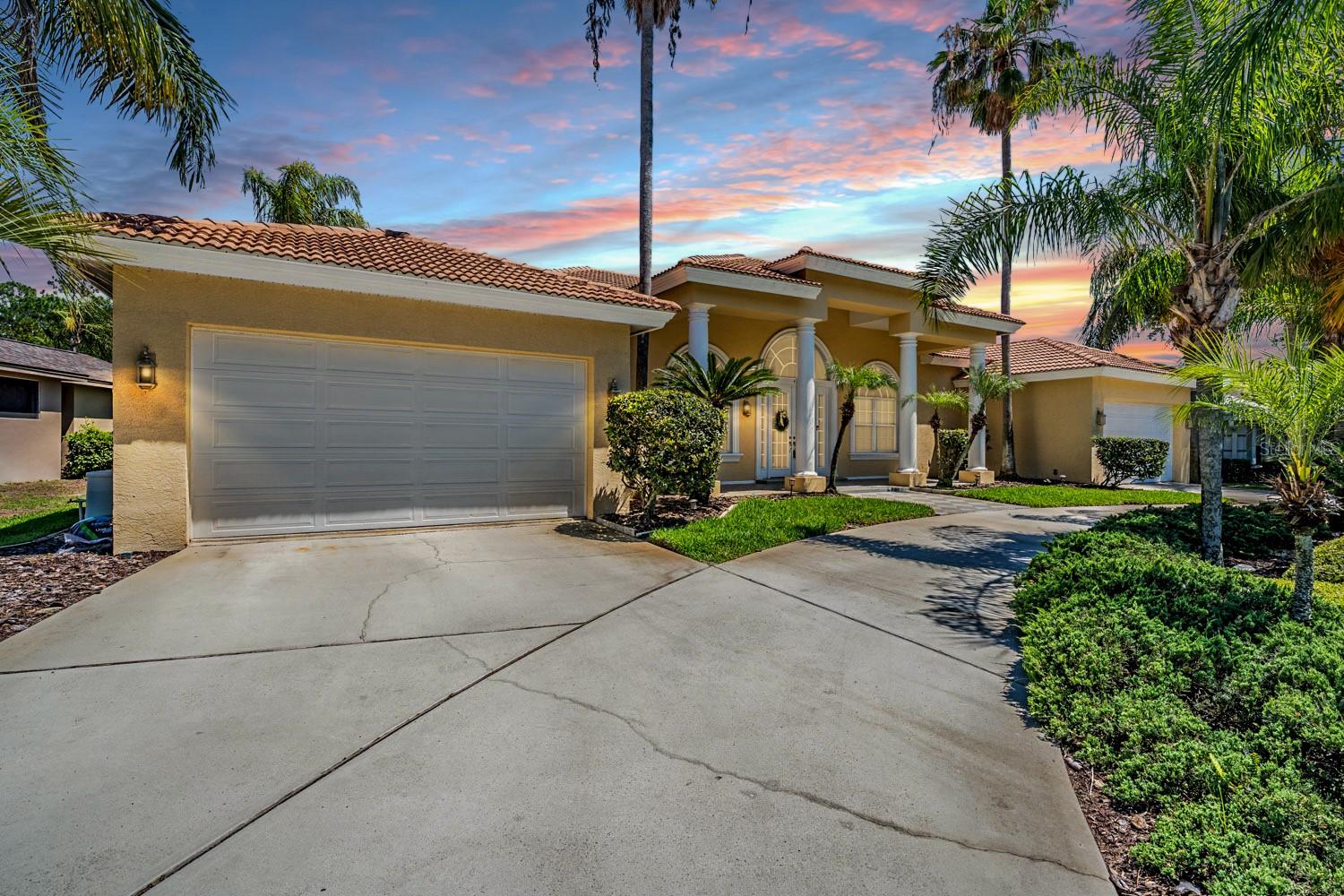 4561 ROANOAK WAY, PALM HARBOR, FL, 34685