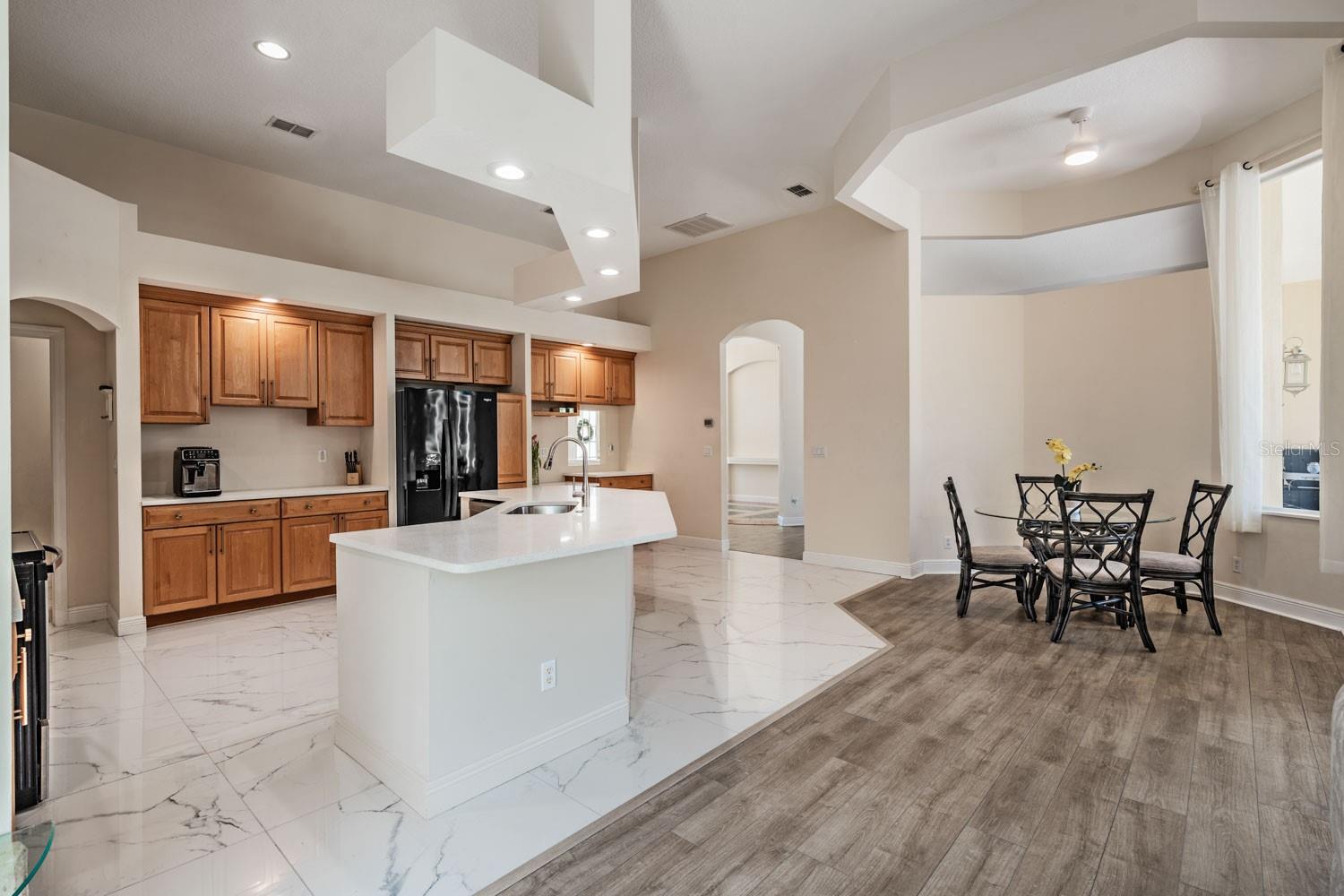 4561 ROANOAK WAY, PALM HARBOR, FL, 34685