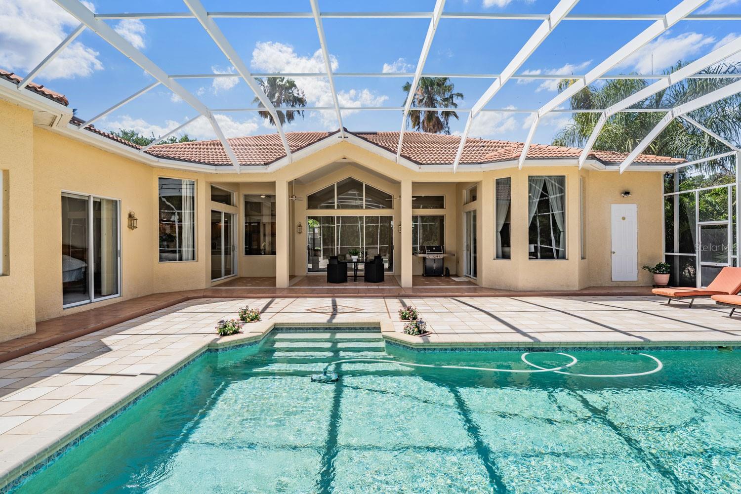 4561 ROANOAK WAY, PALM HARBOR, FL, 34685