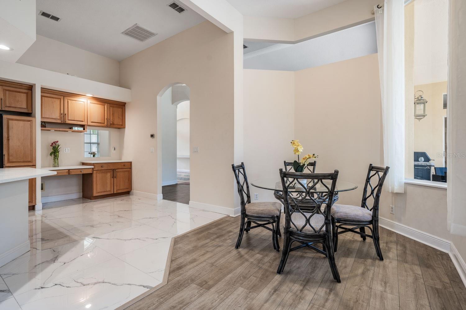 4561 ROANOAK WAY, PALM HARBOR, FL, 34685