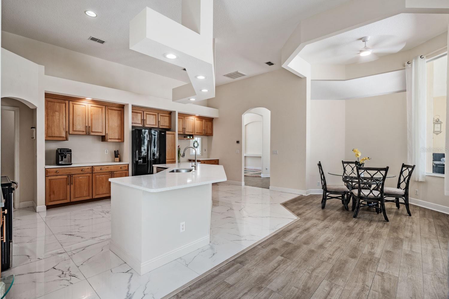 4561 ROANOAK WAY, PALM HARBOR, FL, 34685