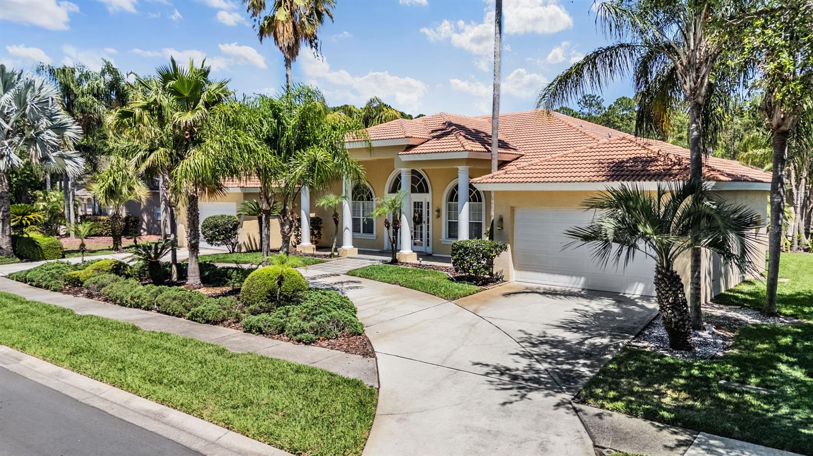 4561 ROANOAK WAY, PALM HARBOR, FL, 34685
