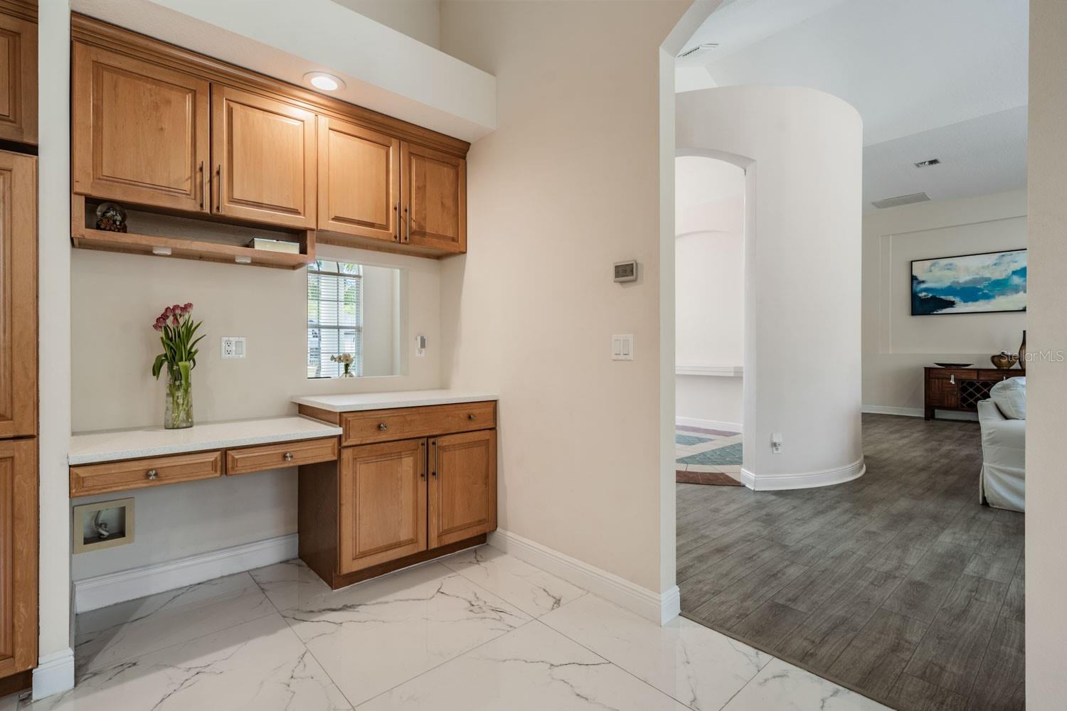 4561 ROANOAK WAY, PALM HARBOR, FL, 34685