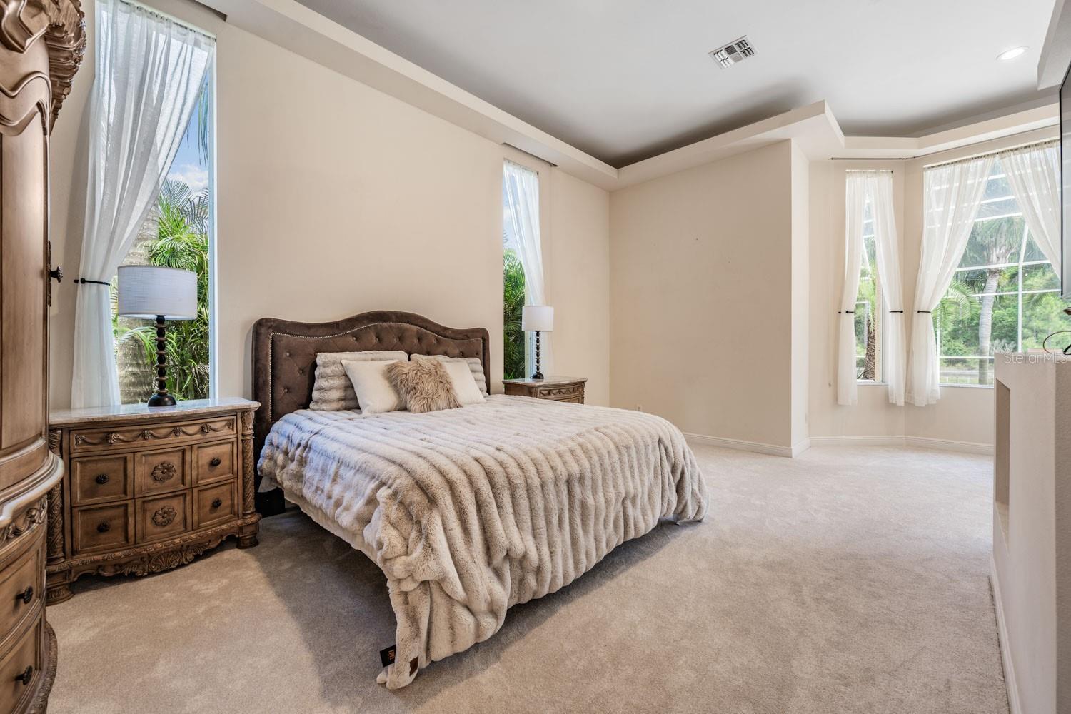 4561 ROANOAK WAY, PALM HARBOR, FL, 34685