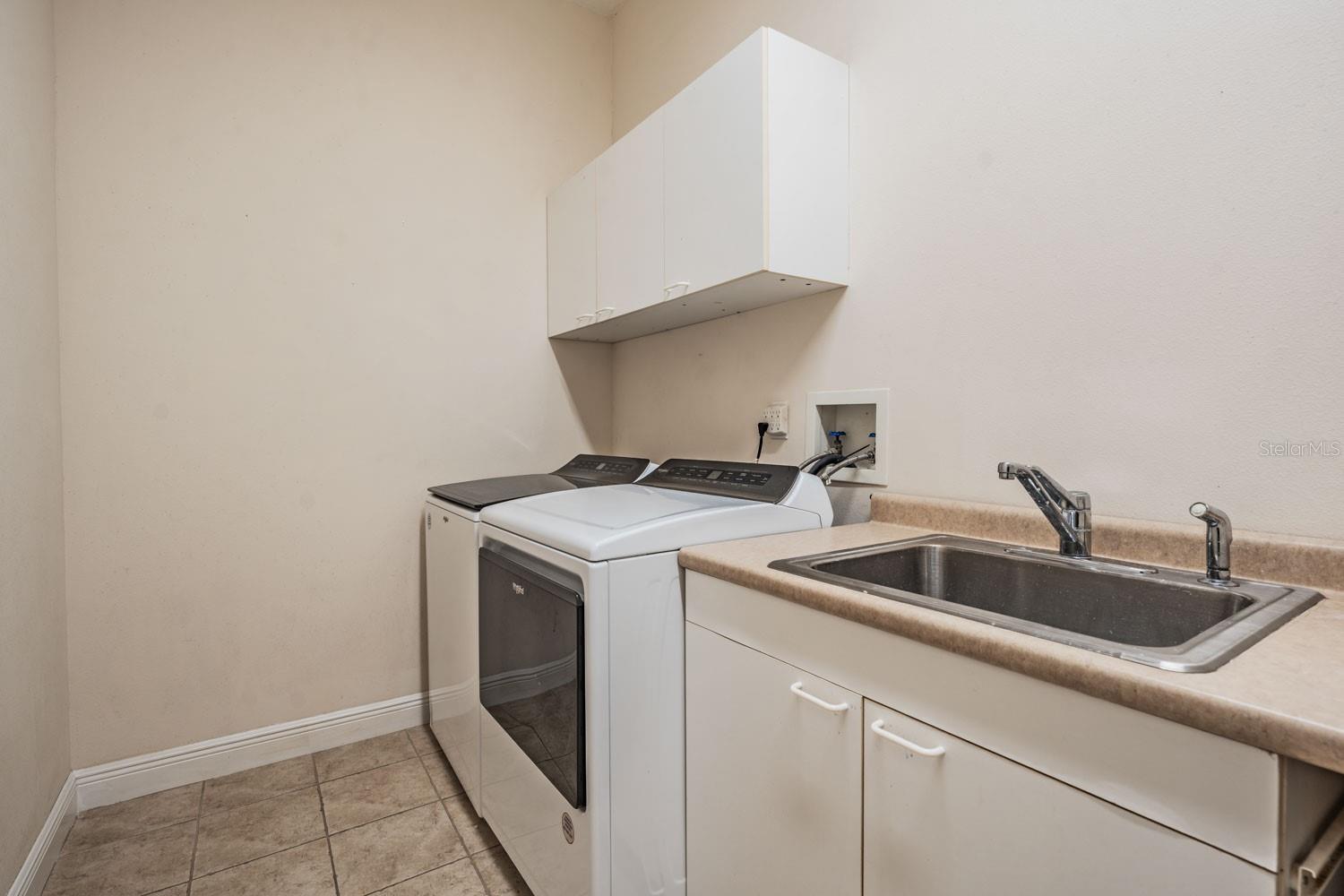 4561 ROANOAK WAY, PALM HARBOR, FL, 34685