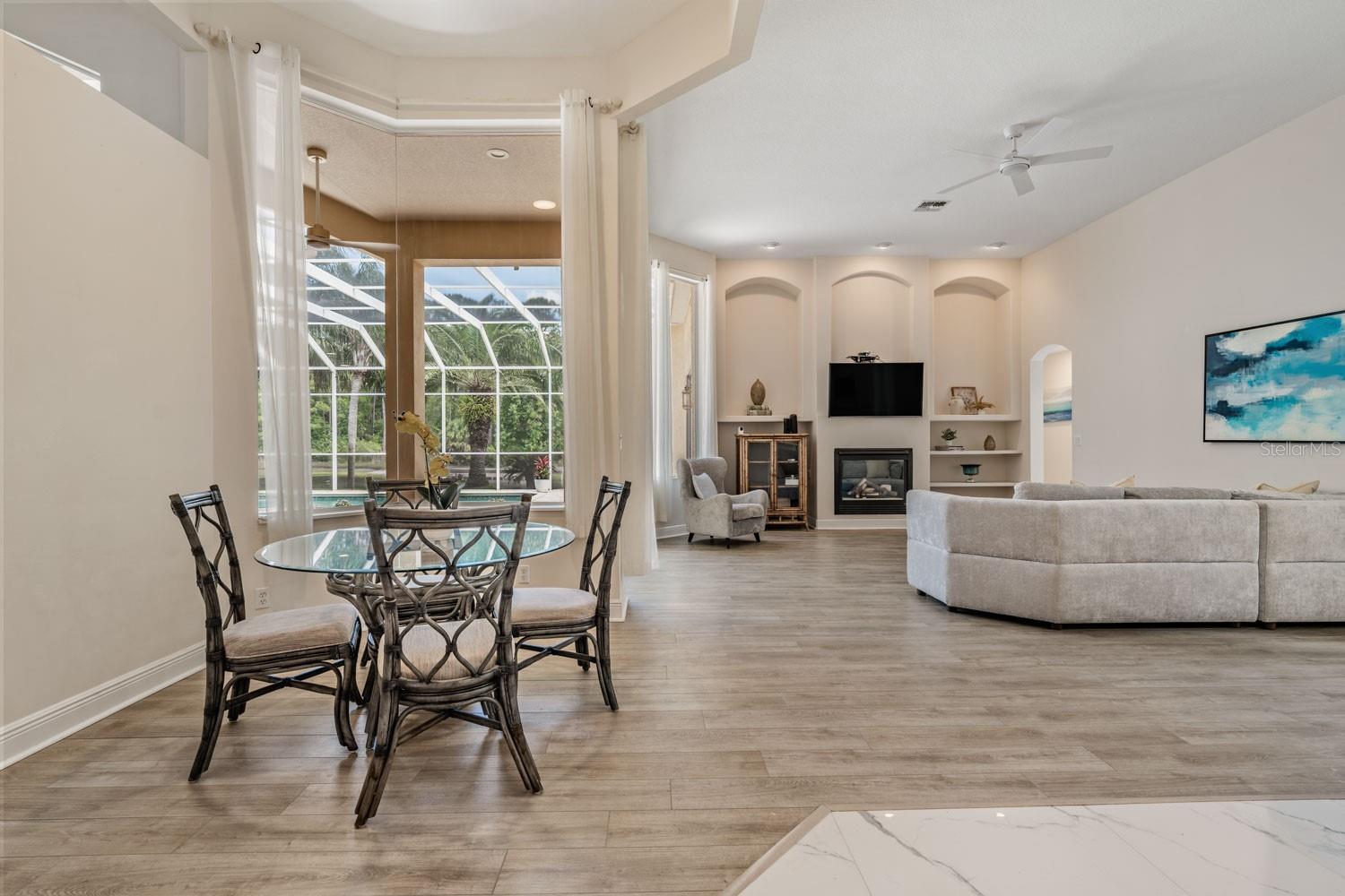 4561 ROANOAK WAY, PALM HARBOR, FL, 34685