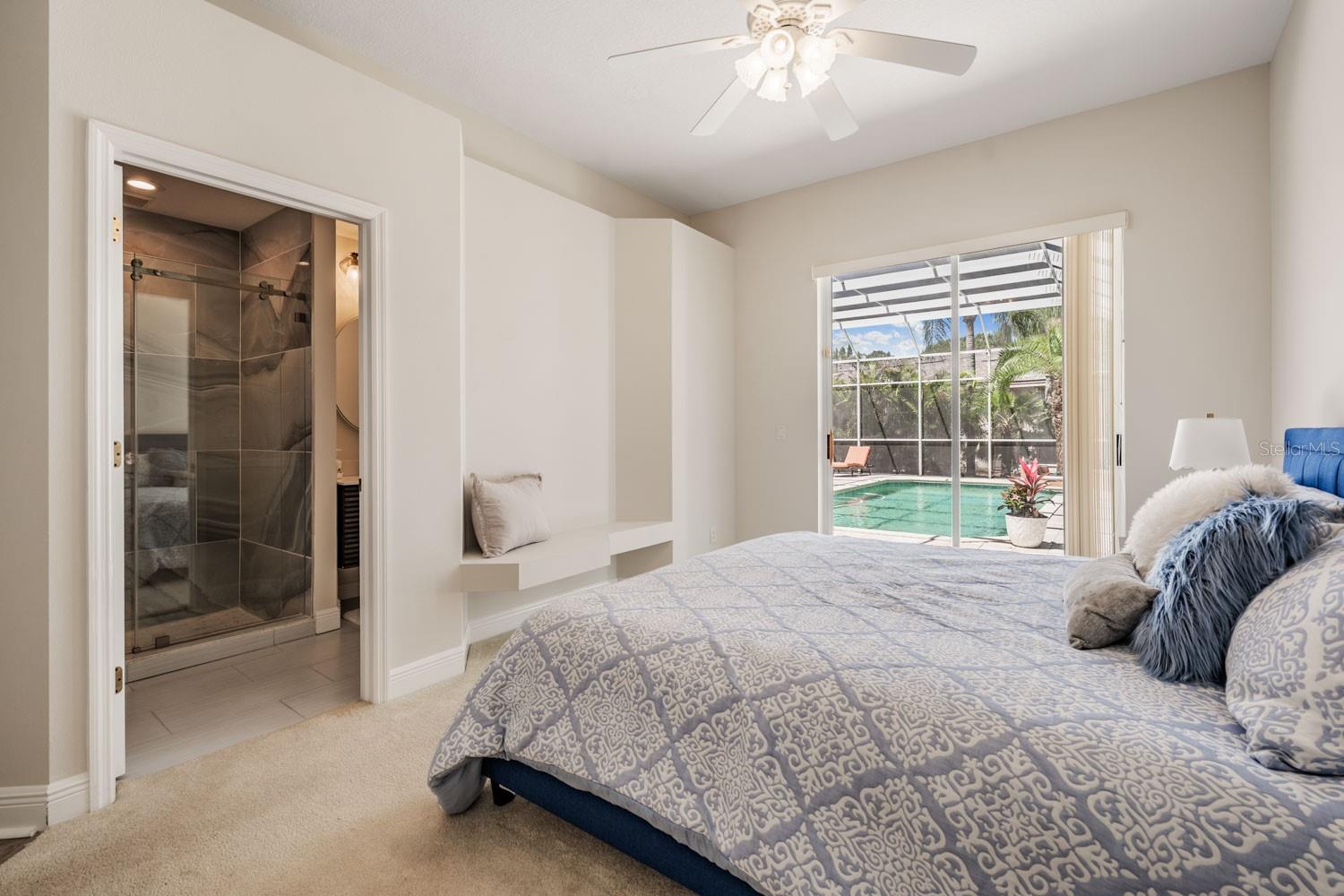 4561 ROANOAK WAY, PALM HARBOR, FL, 34685