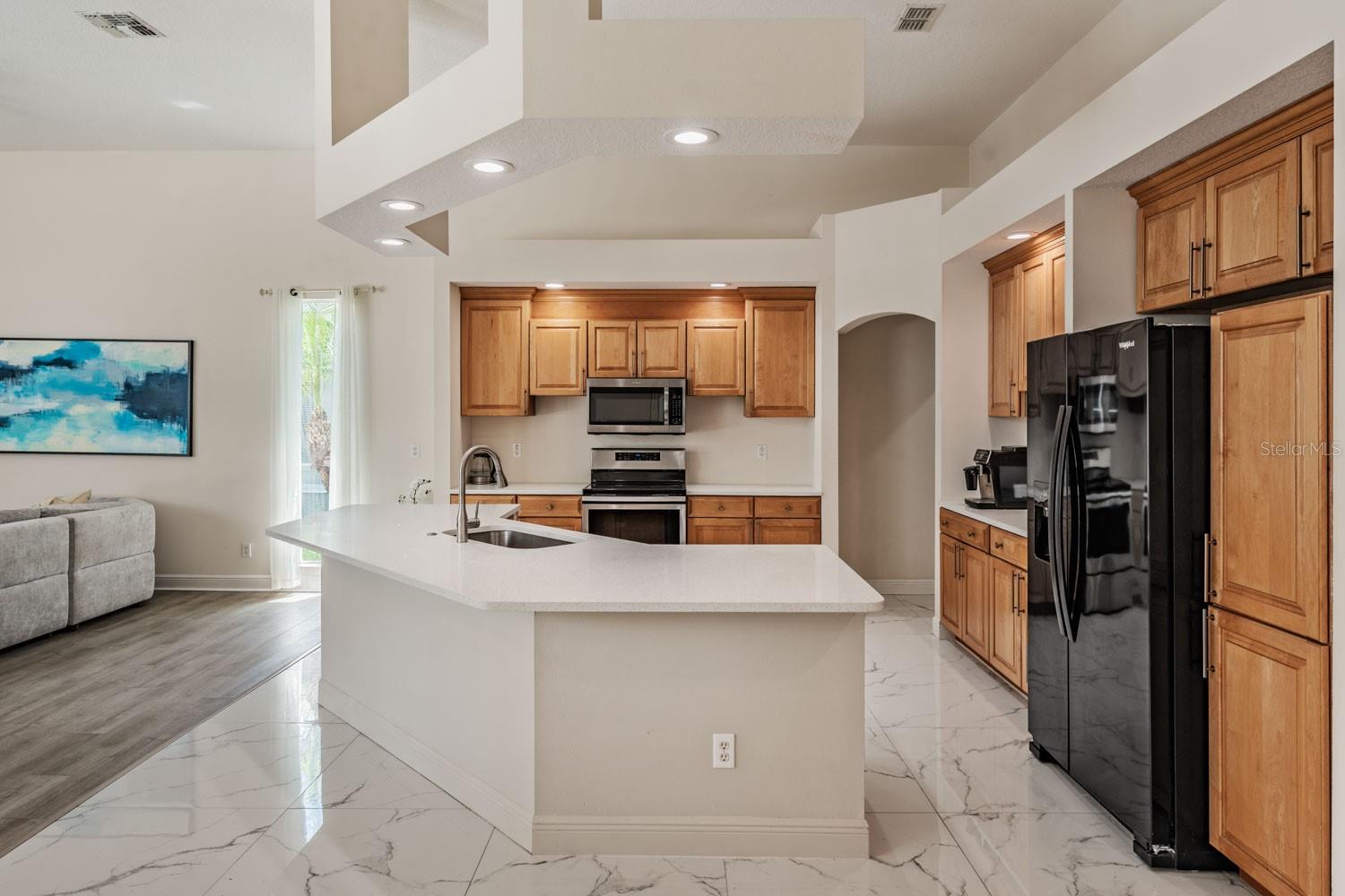4561 ROANOAK WAY, PALM HARBOR, FL, 34685