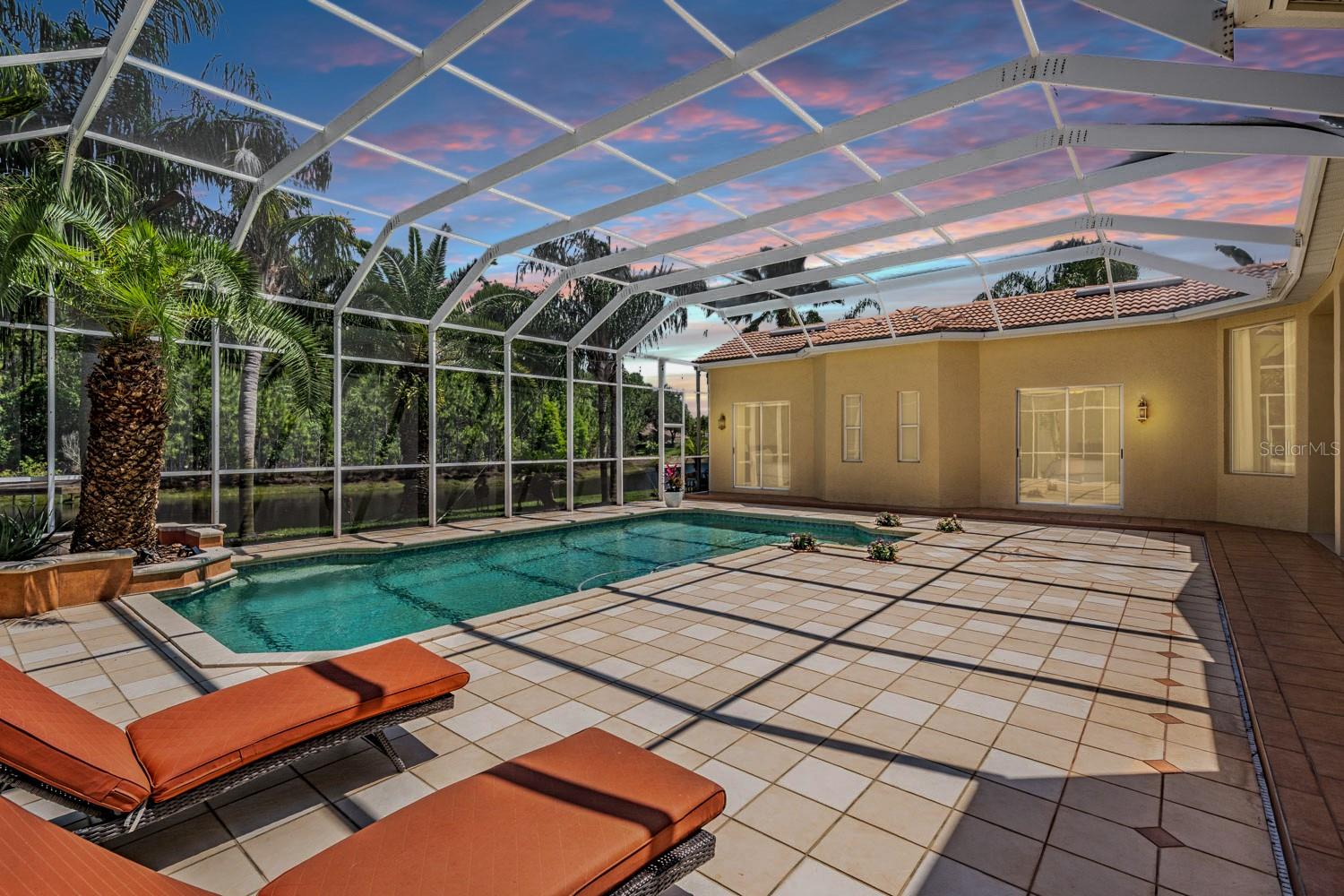 4561 ROANOAK WAY, PALM HARBOR, FL, 34685
