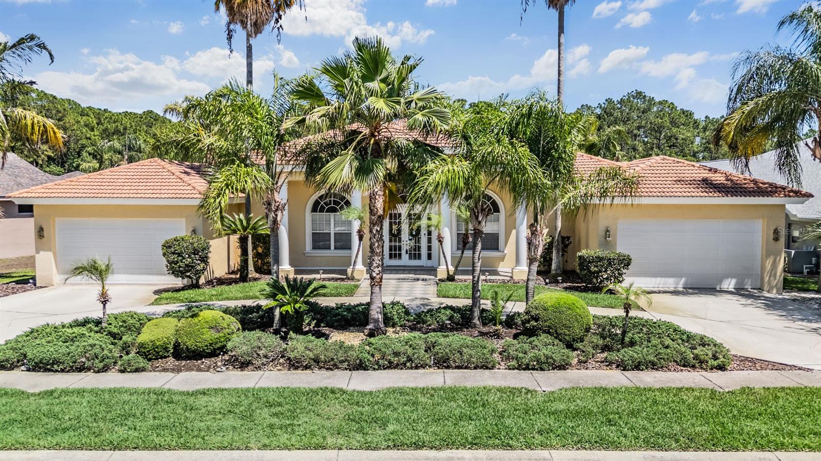 4561 ROANOAK WAY, PALM HARBOR, FL, 34685