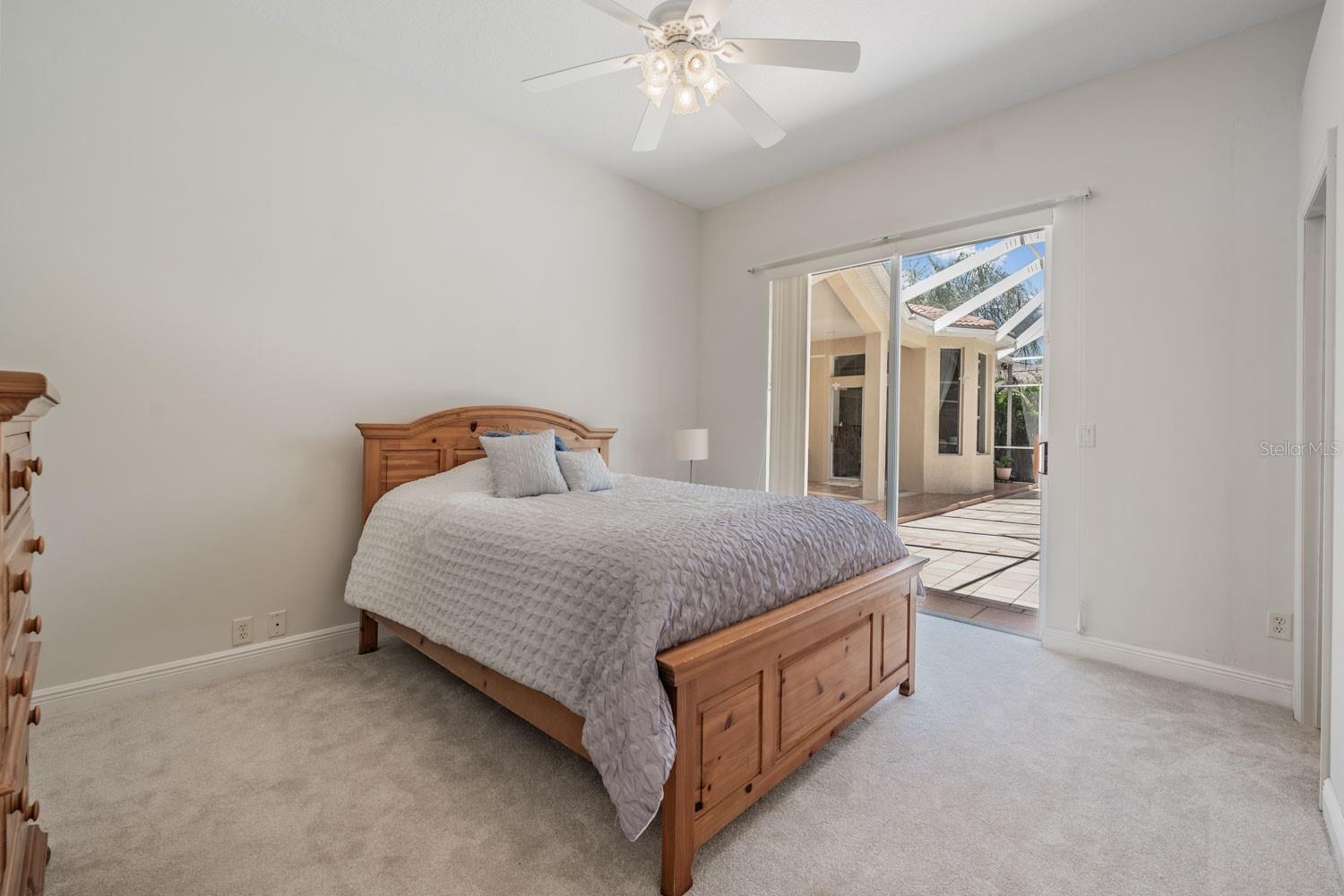 4561 ROANOAK WAY, PALM HARBOR, FL, 34685
