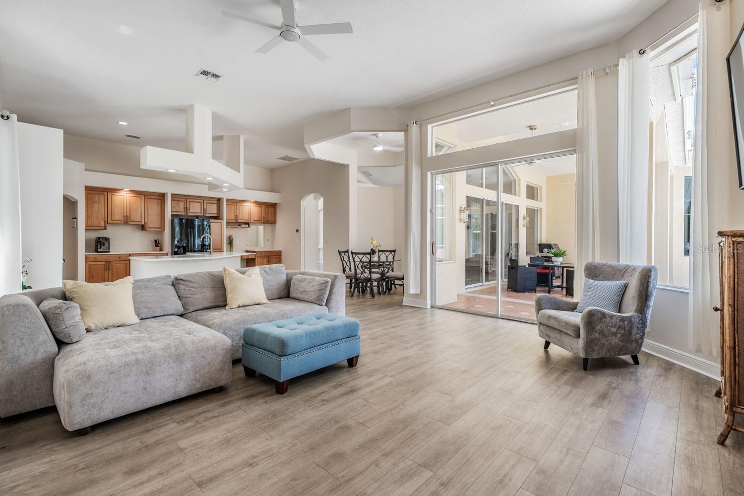 4561 ROANOAK WAY, PALM HARBOR, FL, 34685