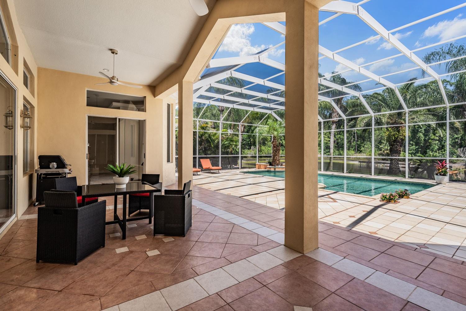 4561 ROANOAK WAY, PALM HARBOR, FL, 34685