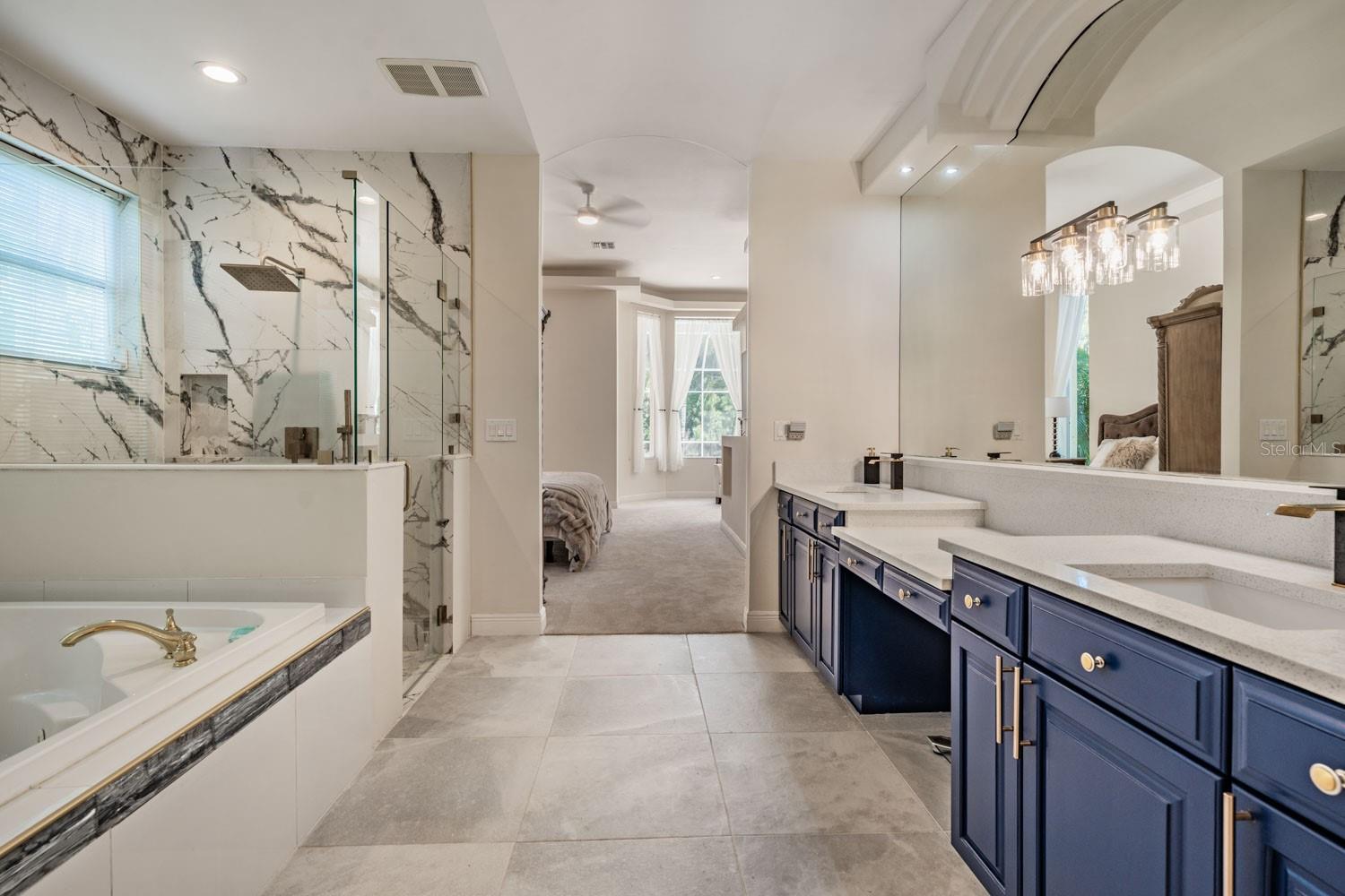 4561 ROANOAK WAY, PALM HARBOR, FL, 34685