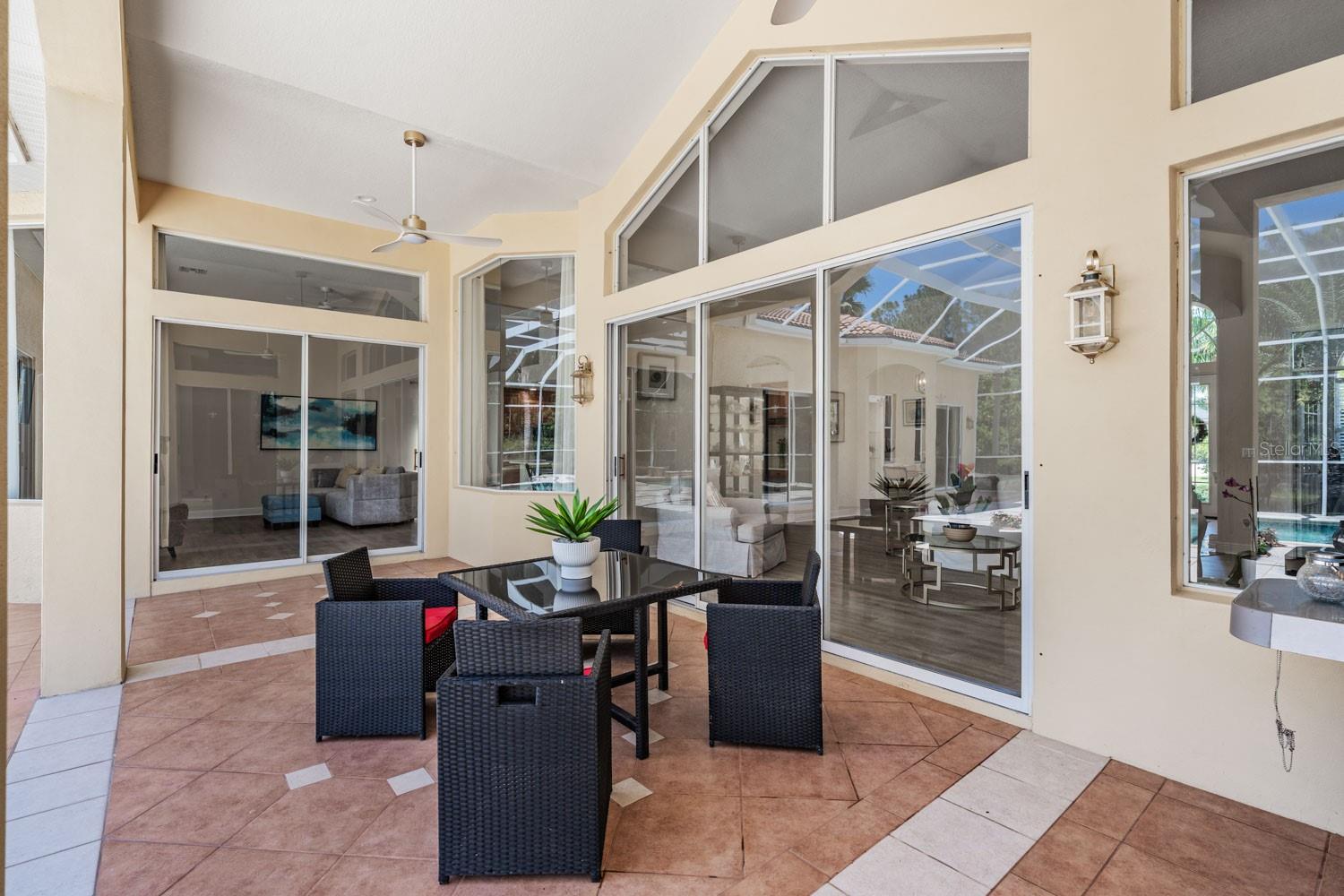 4561 ROANOAK WAY, PALM HARBOR, FL, 34685
