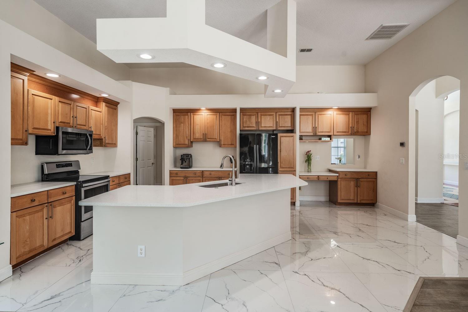 4561 ROANOAK WAY, PALM HARBOR, FL, 34685
