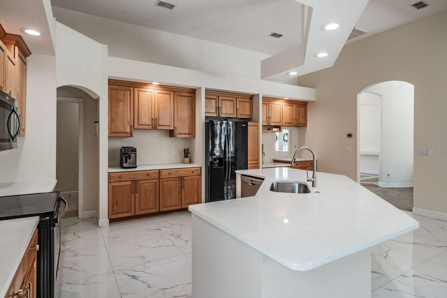4561 ROANOAK WAY, PALM HARBOR, FL, 34685