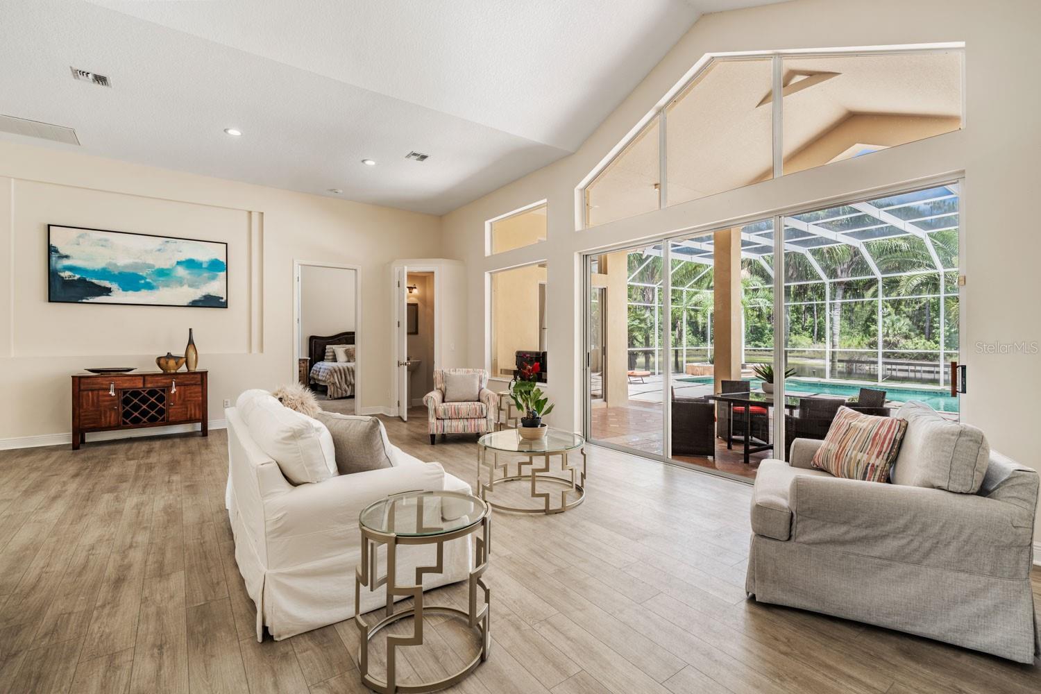 4561 ROANOAK WAY, PALM HARBOR, FL, 34685