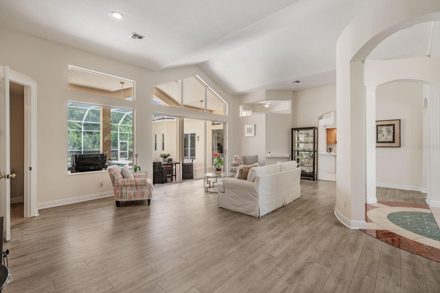 4561 ROANOAK WAY, PALM HARBOR, FL, 34685