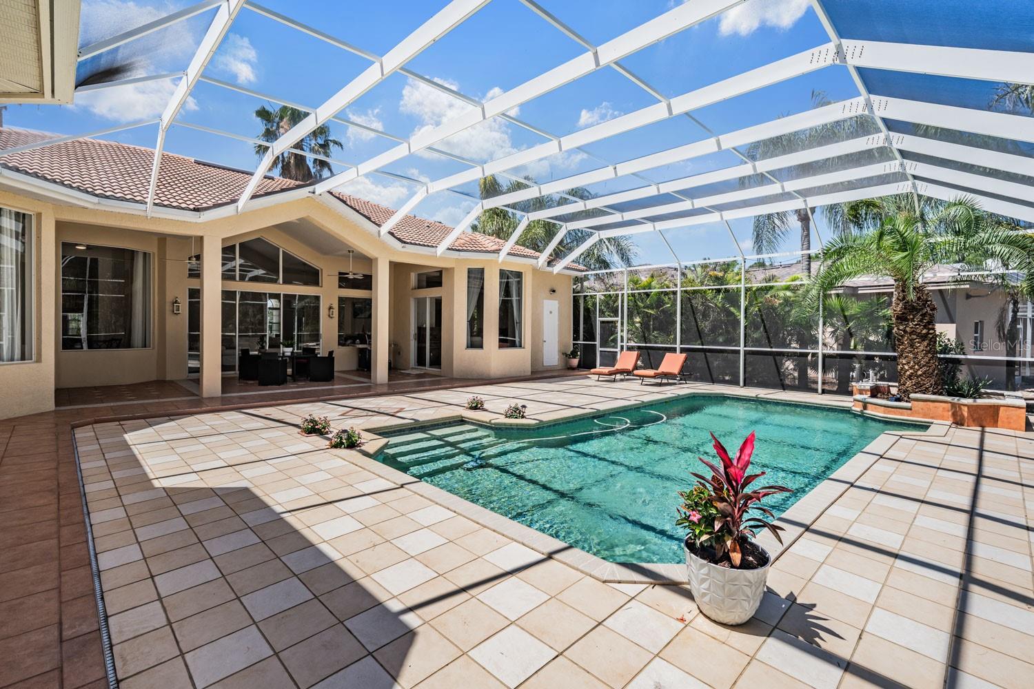 4561 ROANOAK WAY, PALM HARBOR, FL, 34685