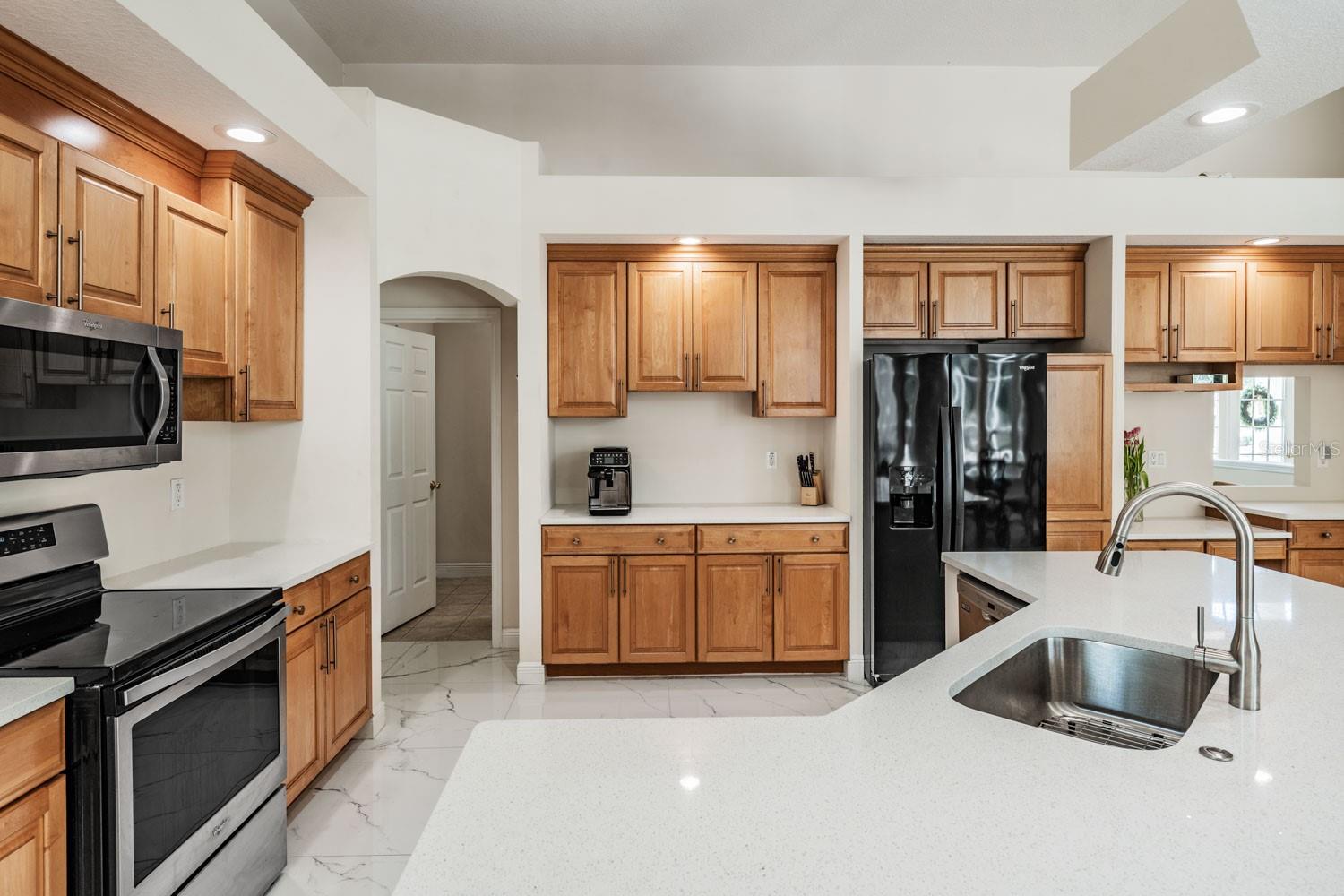 4561 ROANOAK WAY, PALM HARBOR, FL, 34685