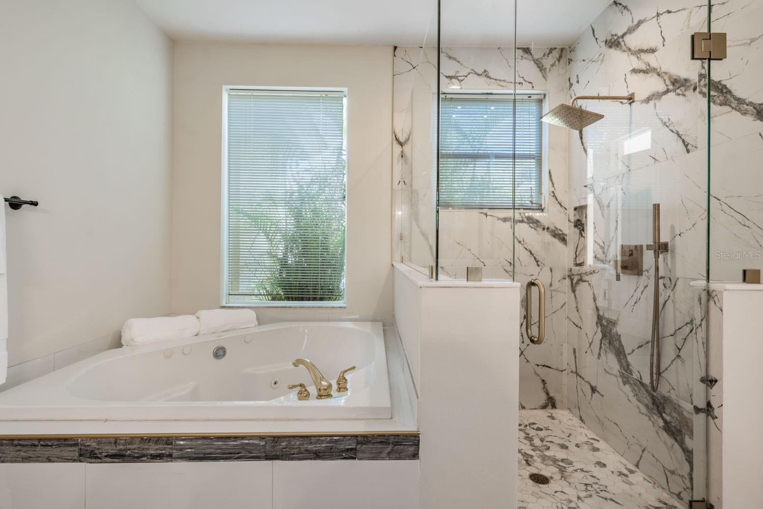 4561 ROANOAK WAY, PALM HARBOR, FL, 34685