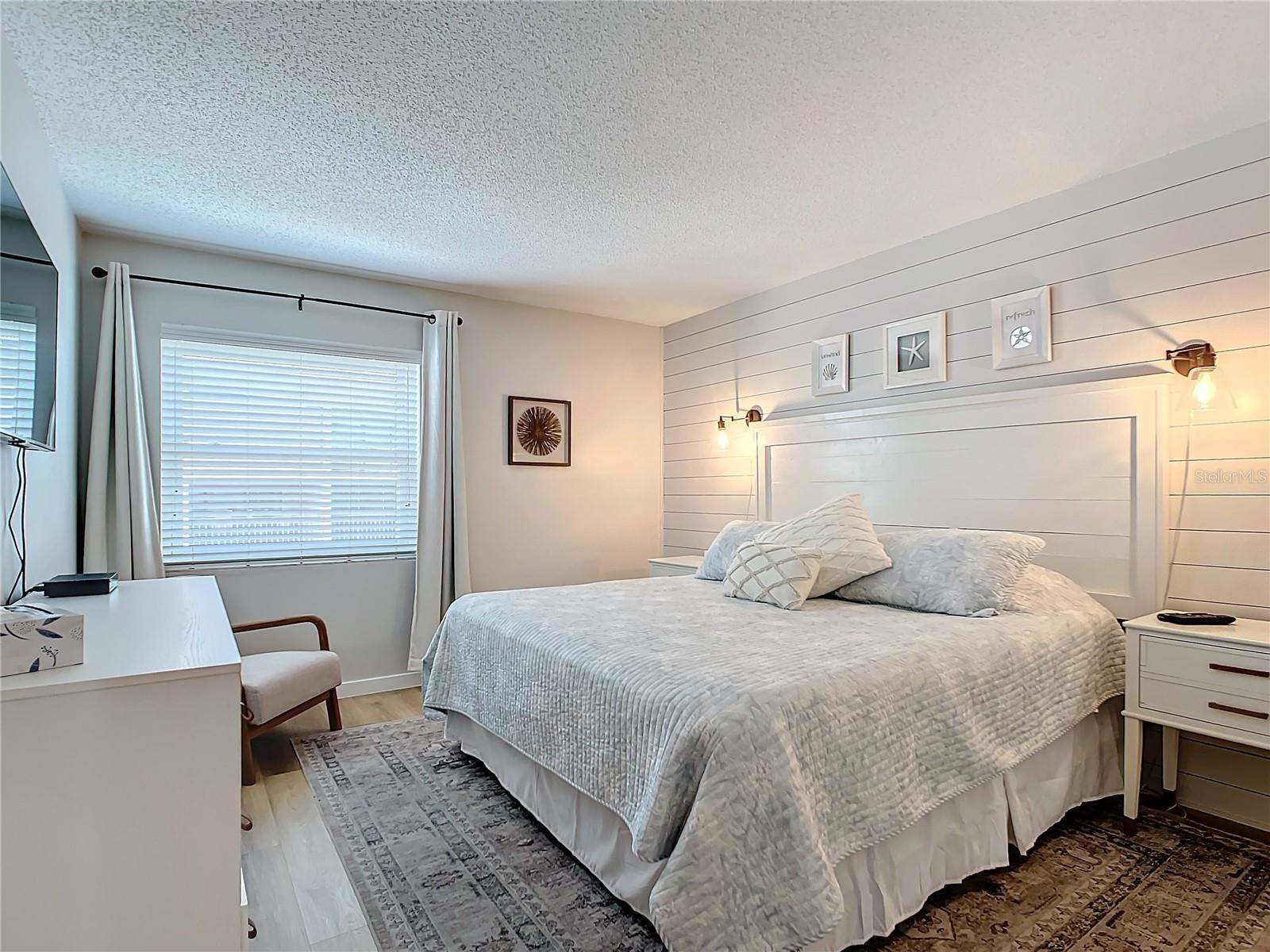 19727 GULF BLVD #G1, INDIAN ROCKS BEACH, FL, 33785