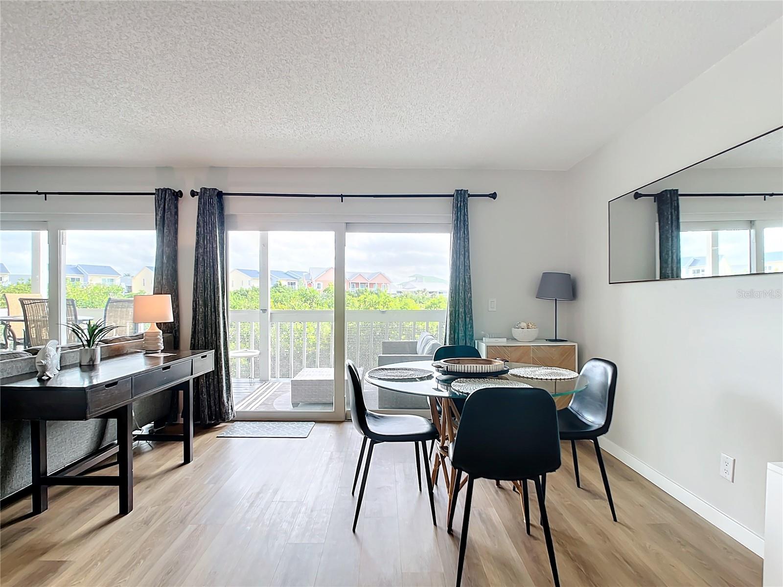 19727 GULF BLVD #G1, INDIAN ROCKS BEACH, FL, 33785