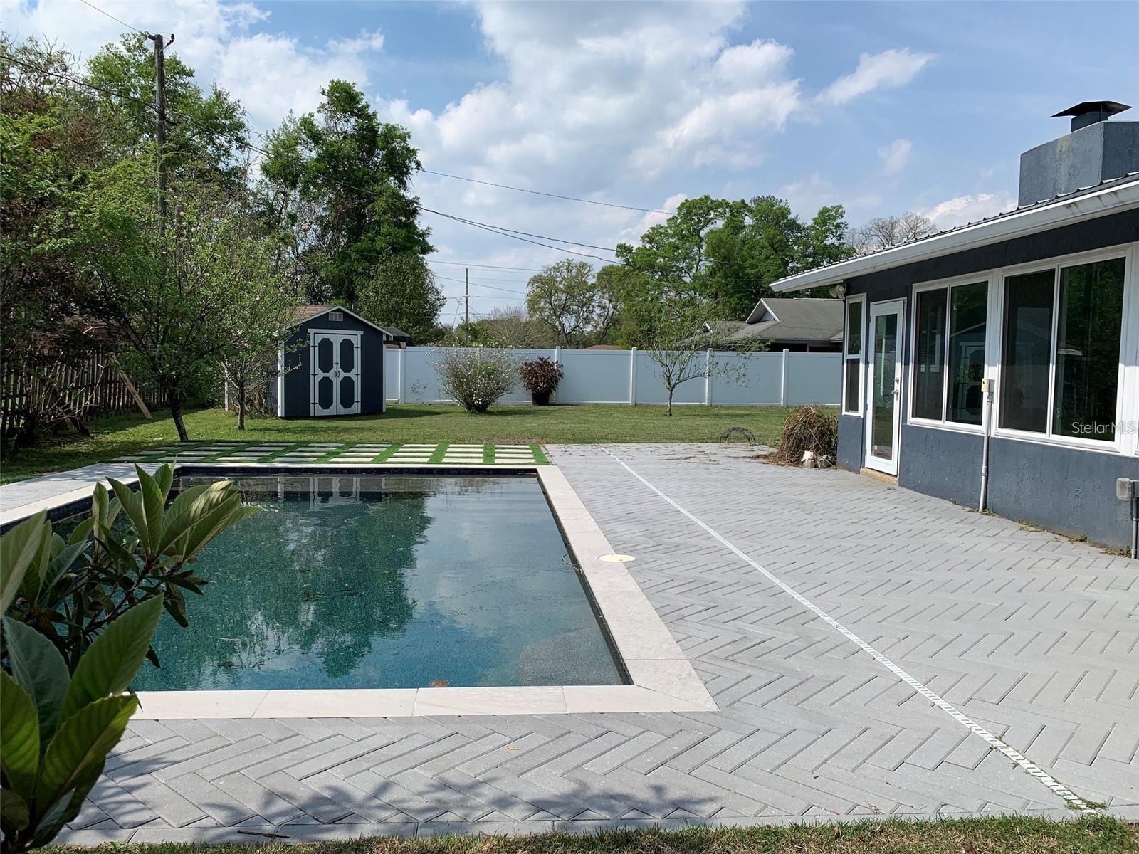 2700 SE 35TH ST, OCALA, FL, 34471