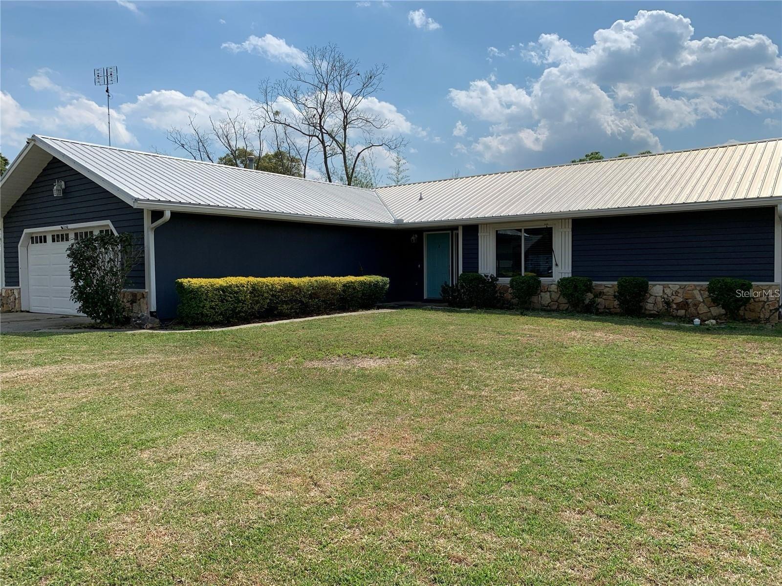 2700 SE 35TH ST, OCALA, FL, 34471