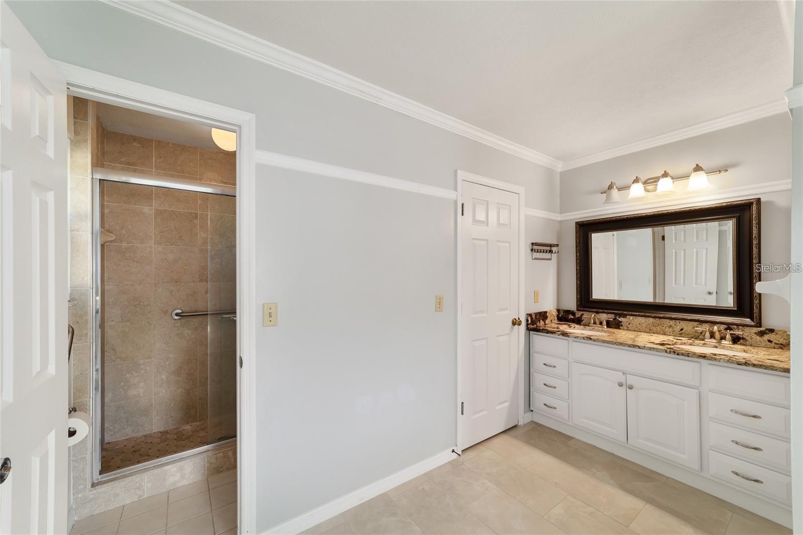 2700 SE 35TH ST, OCALA, FL, 34471