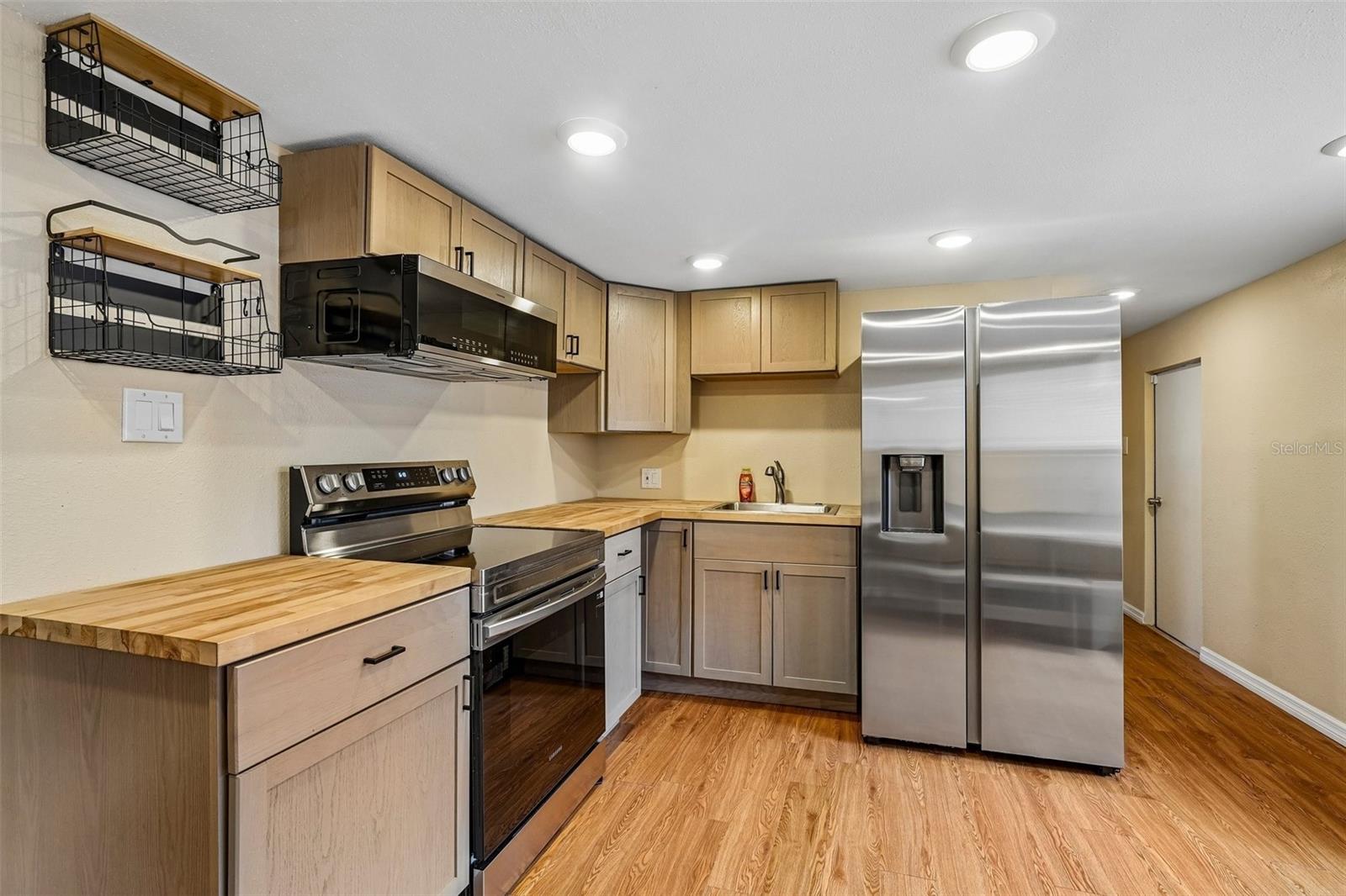 3442 E DEER RUN LN, HERNANDO, FL, 34442