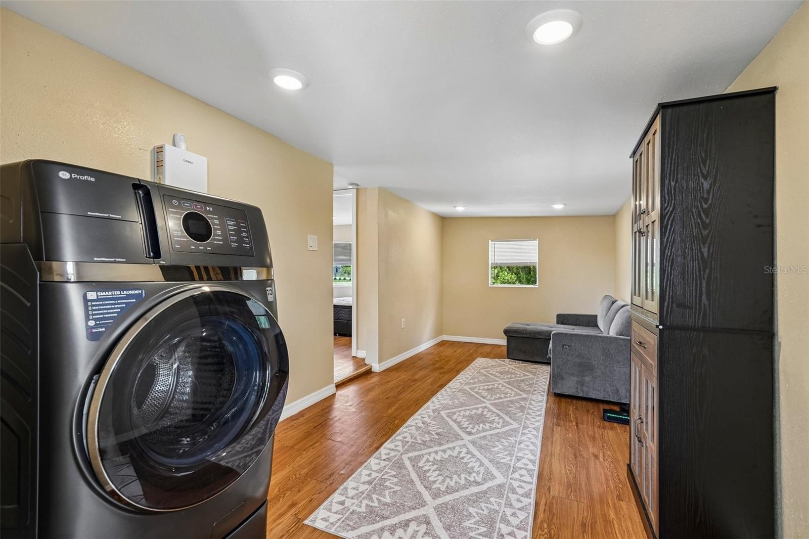 3442 E DEER RUN LN, HERNANDO, FL, 34442