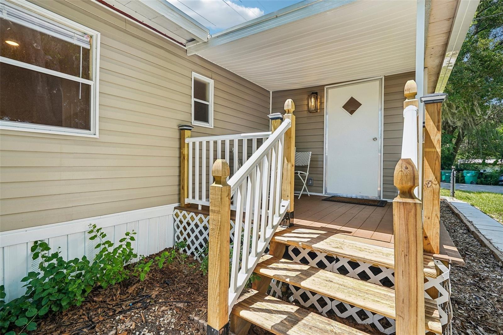 3442 E DEER RUN LN, HERNANDO, FL, 34442