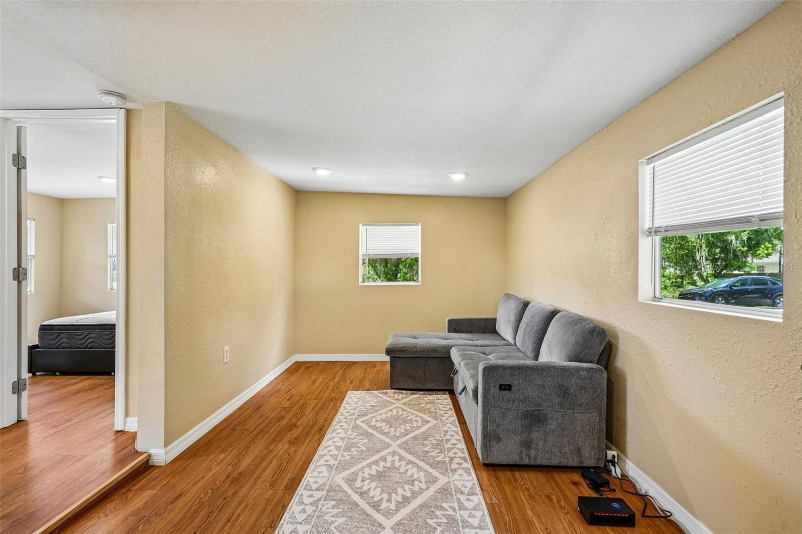 3442 E DEER RUN LN, HERNANDO, FL, 34442