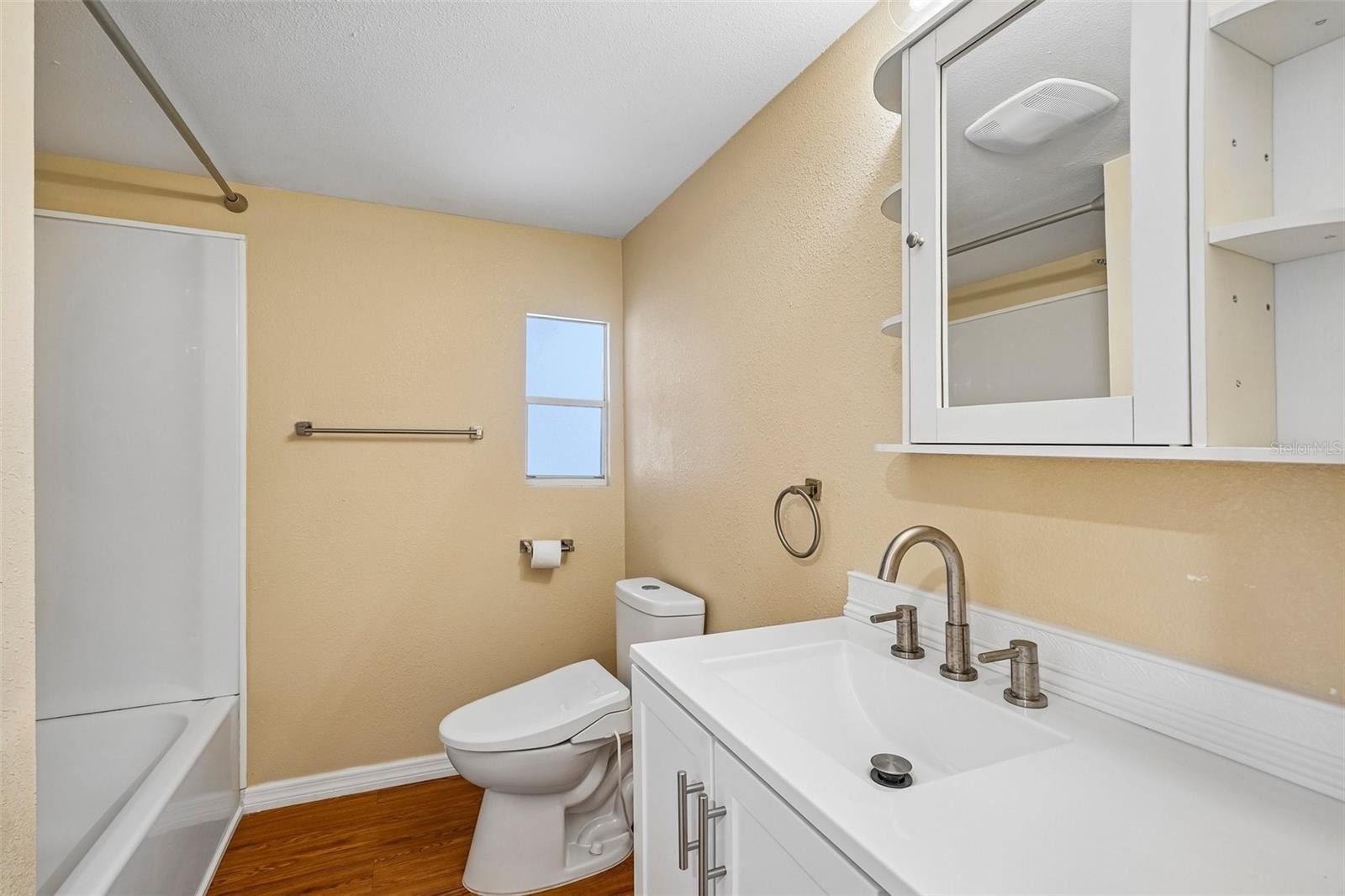 3442 E DEER RUN LN, HERNANDO, FL, 34442
