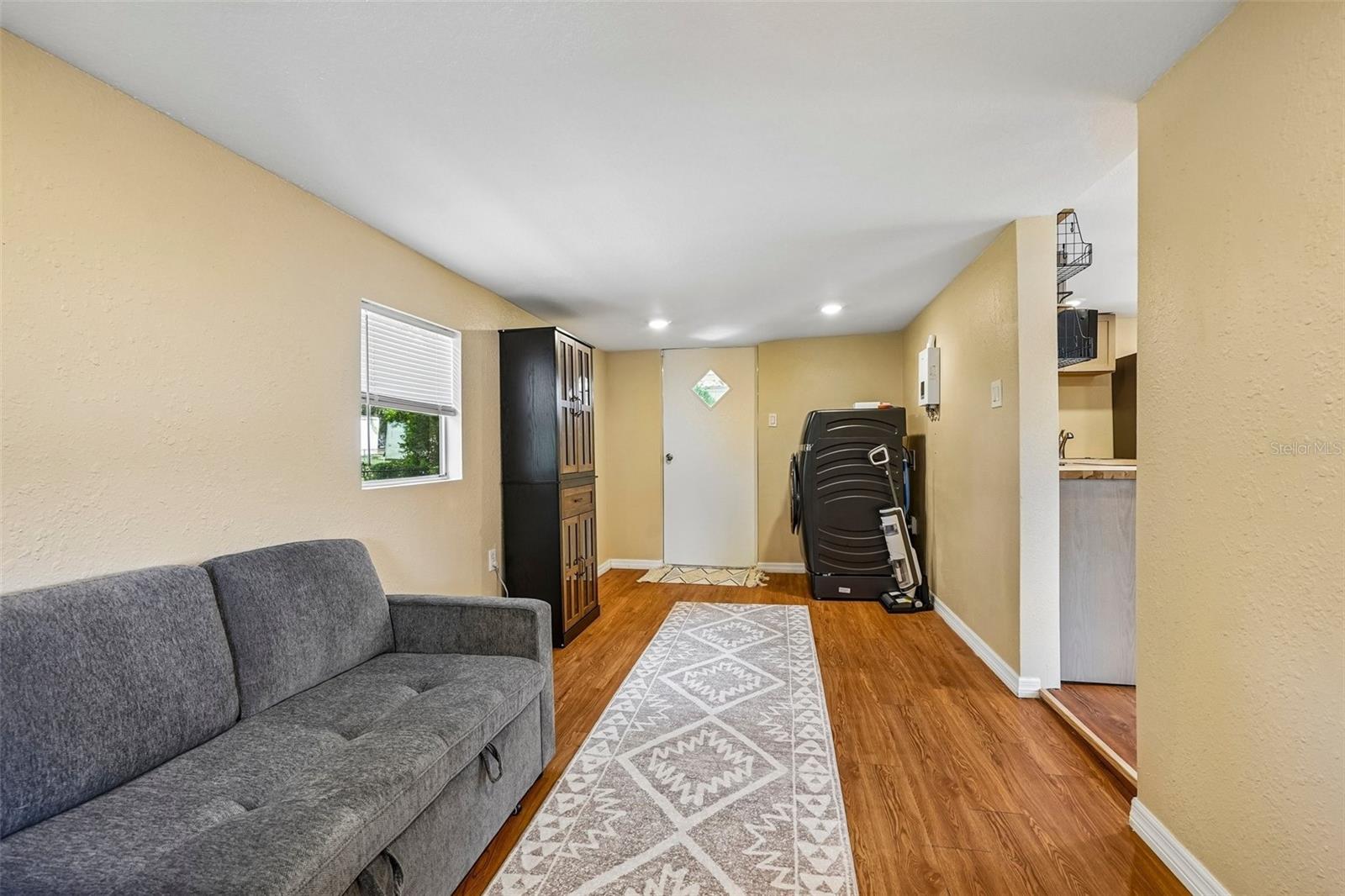 3442 E DEER RUN LN, HERNANDO, FL, 34442