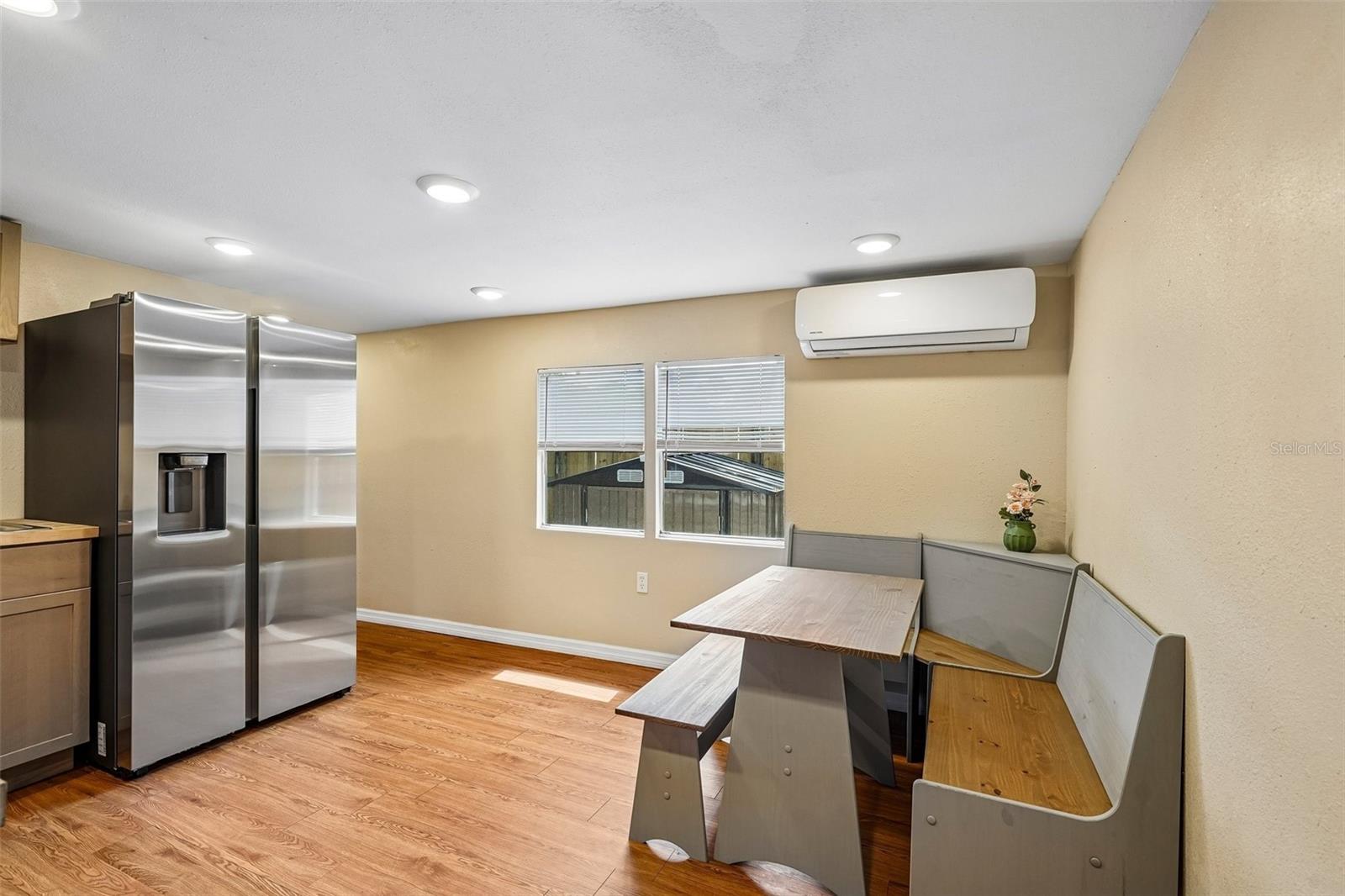 3442 E DEER RUN LN, HERNANDO, FL, 34442