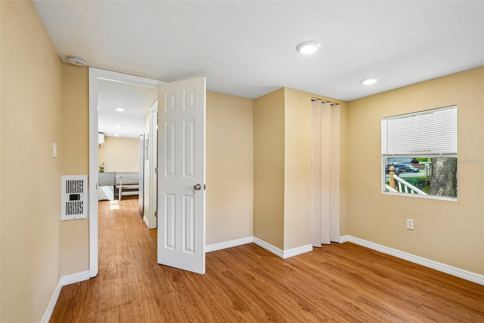 3442 E DEER RUN LN, HERNANDO, FL, 34442
