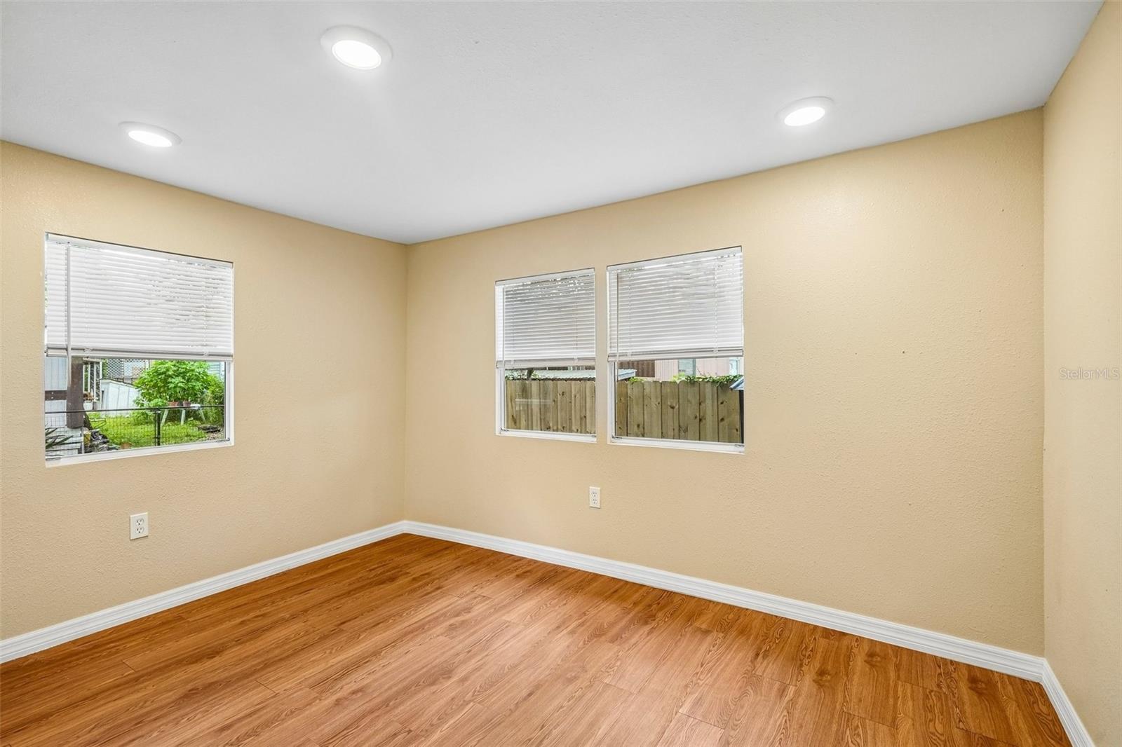 3442 E DEER RUN LN, HERNANDO, FL, 34442