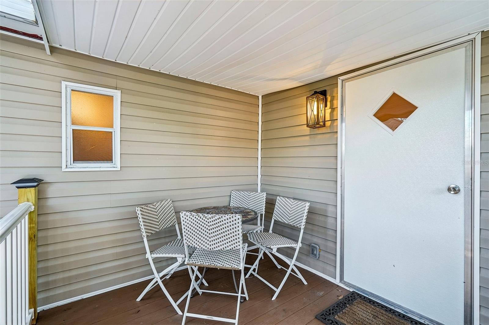 3442 E DEER RUN LN, HERNANDO, FL, 34442