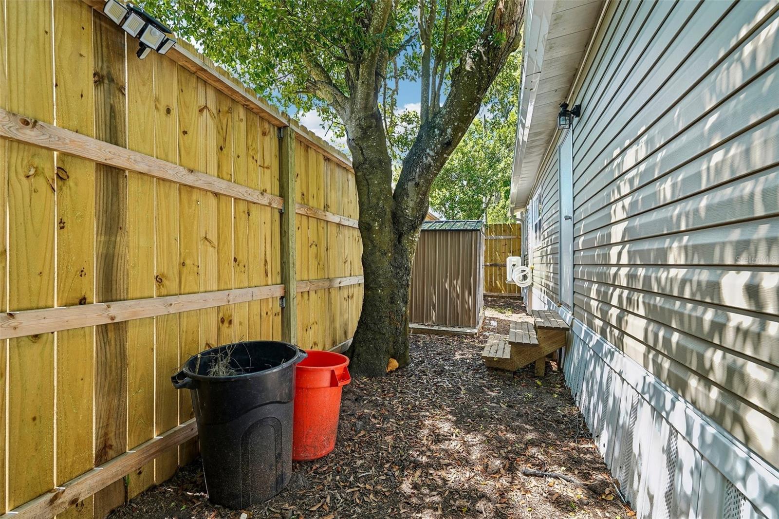3442 E DEER RUN LN, HERNANDO, FL, 34442