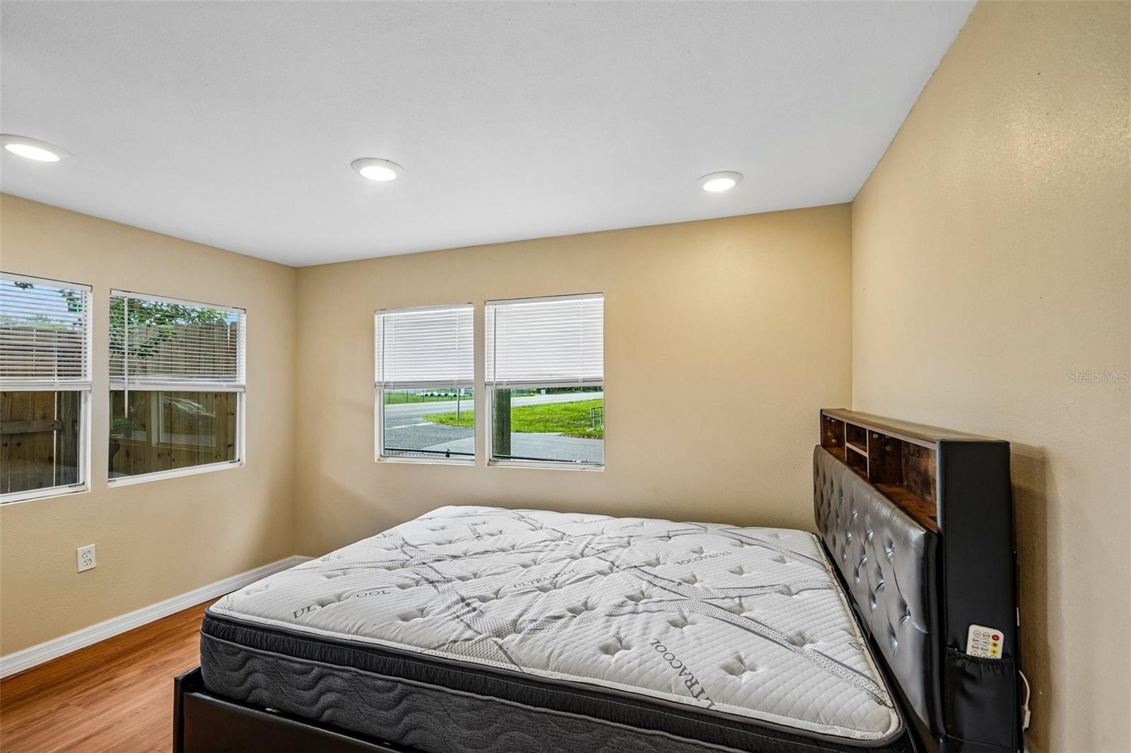 3442 E DEER RUN LN, HERNANDO, FL, 34442