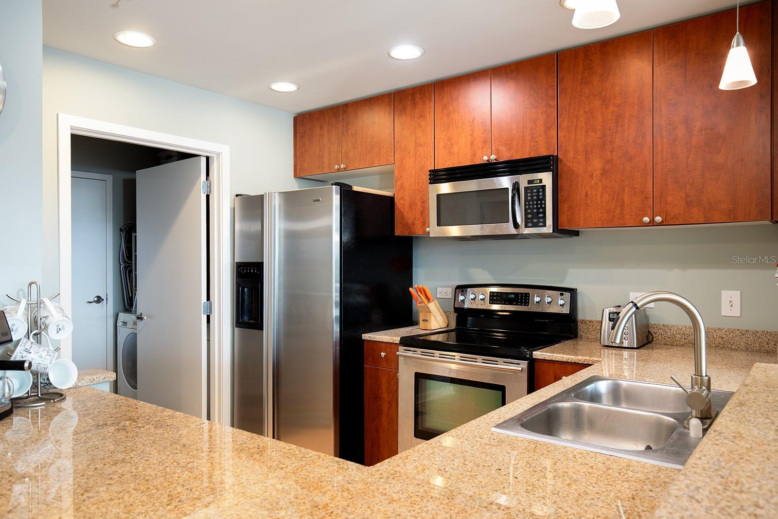 525 E JACKSON ST #507, ORLANDO, FL, 32801