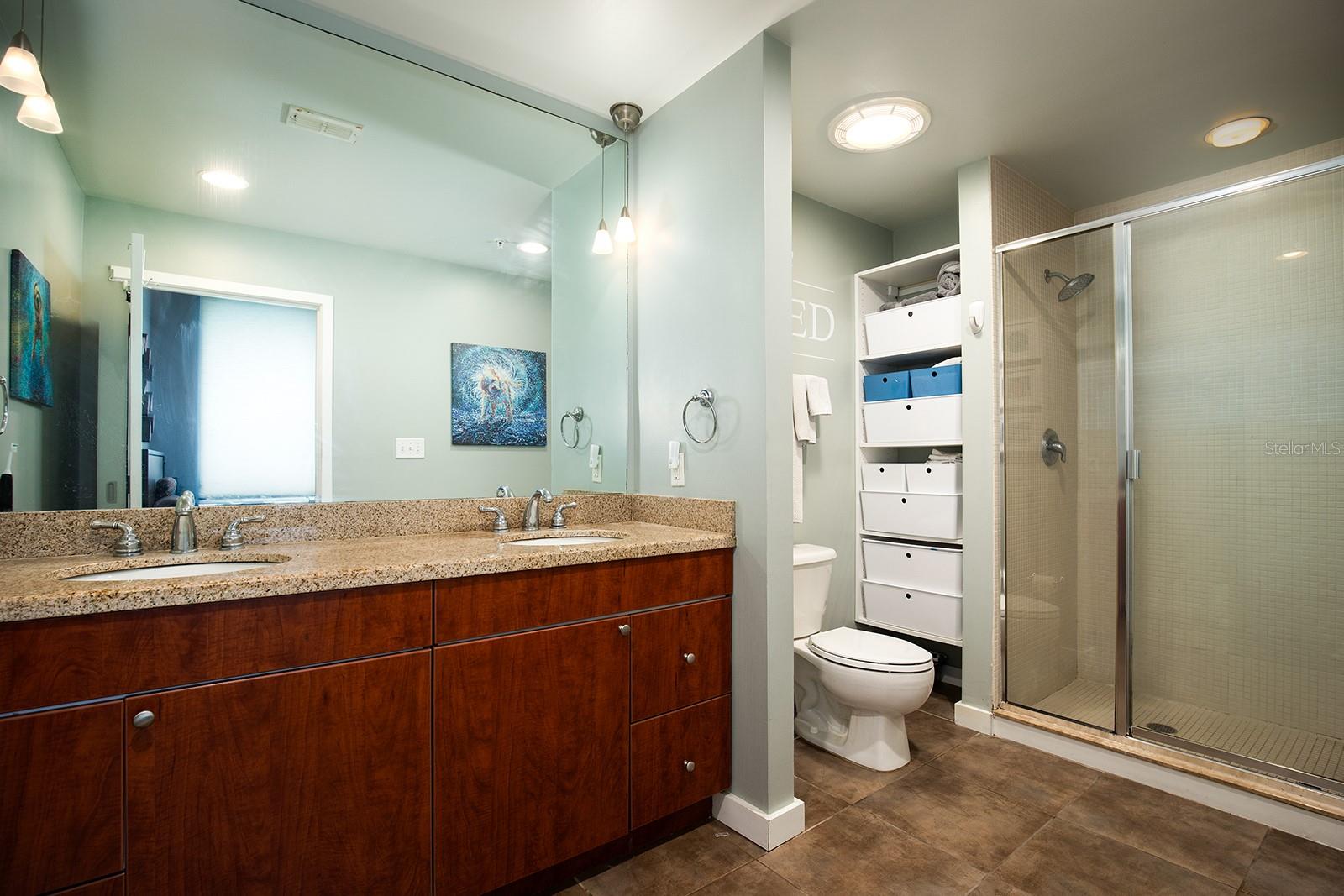 525 E JACKSON ST #507, ORLANDO, FL, 32801