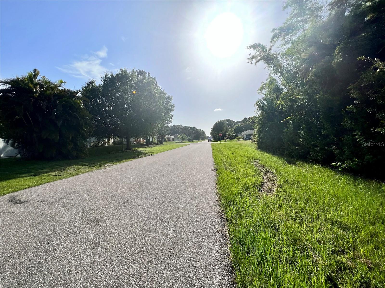 13544 DRYSDALE AVE, PORT CHARLOTTE, FL, 33981