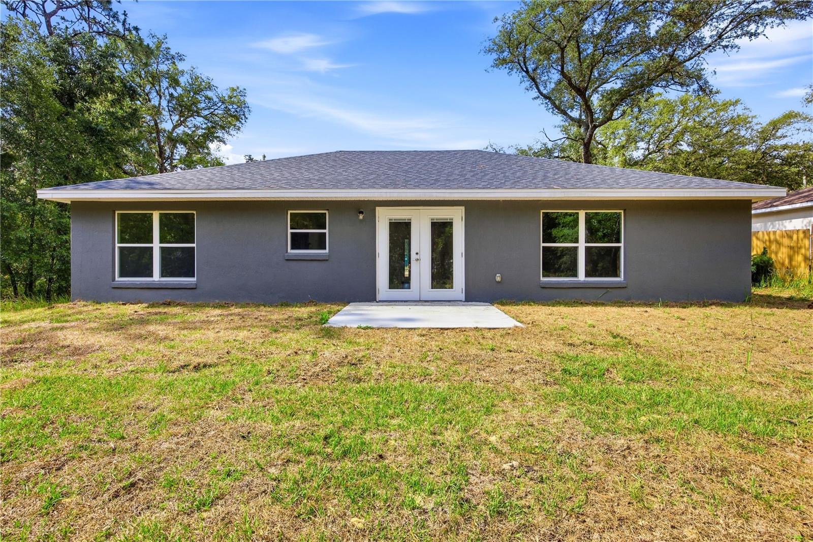 15649 SW 40TH ST, OCALA, FL, 34481