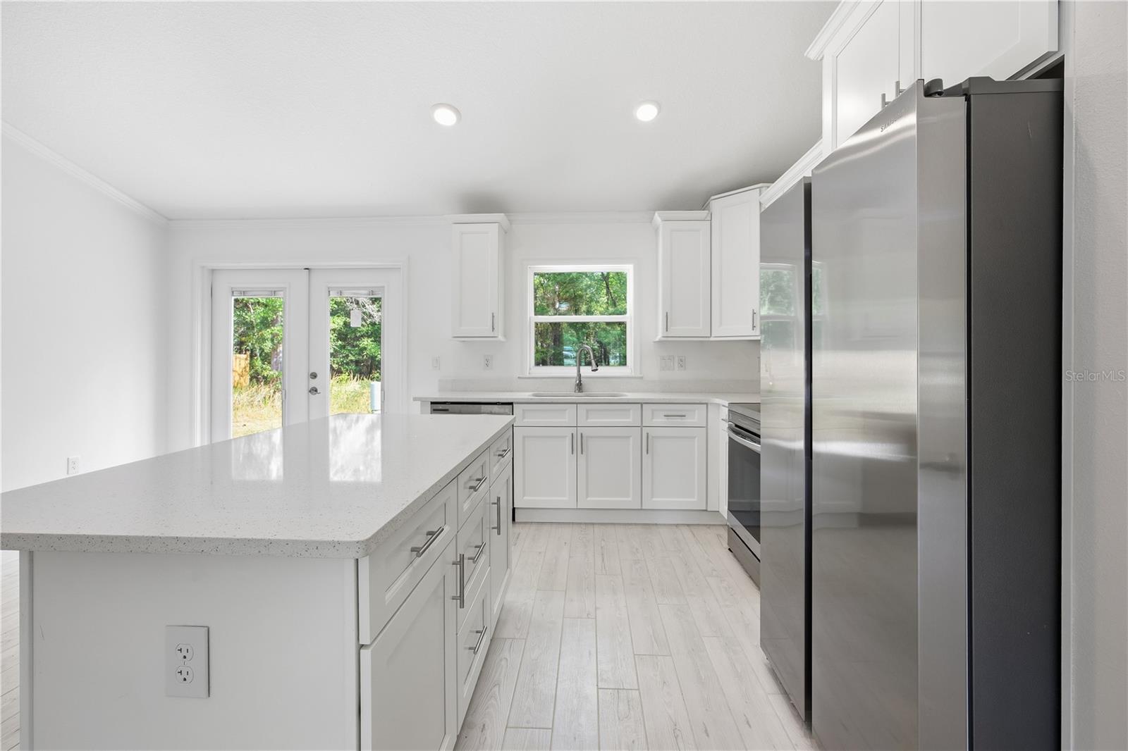 15649 SW 40TH ST, OCALA, FL, 34481