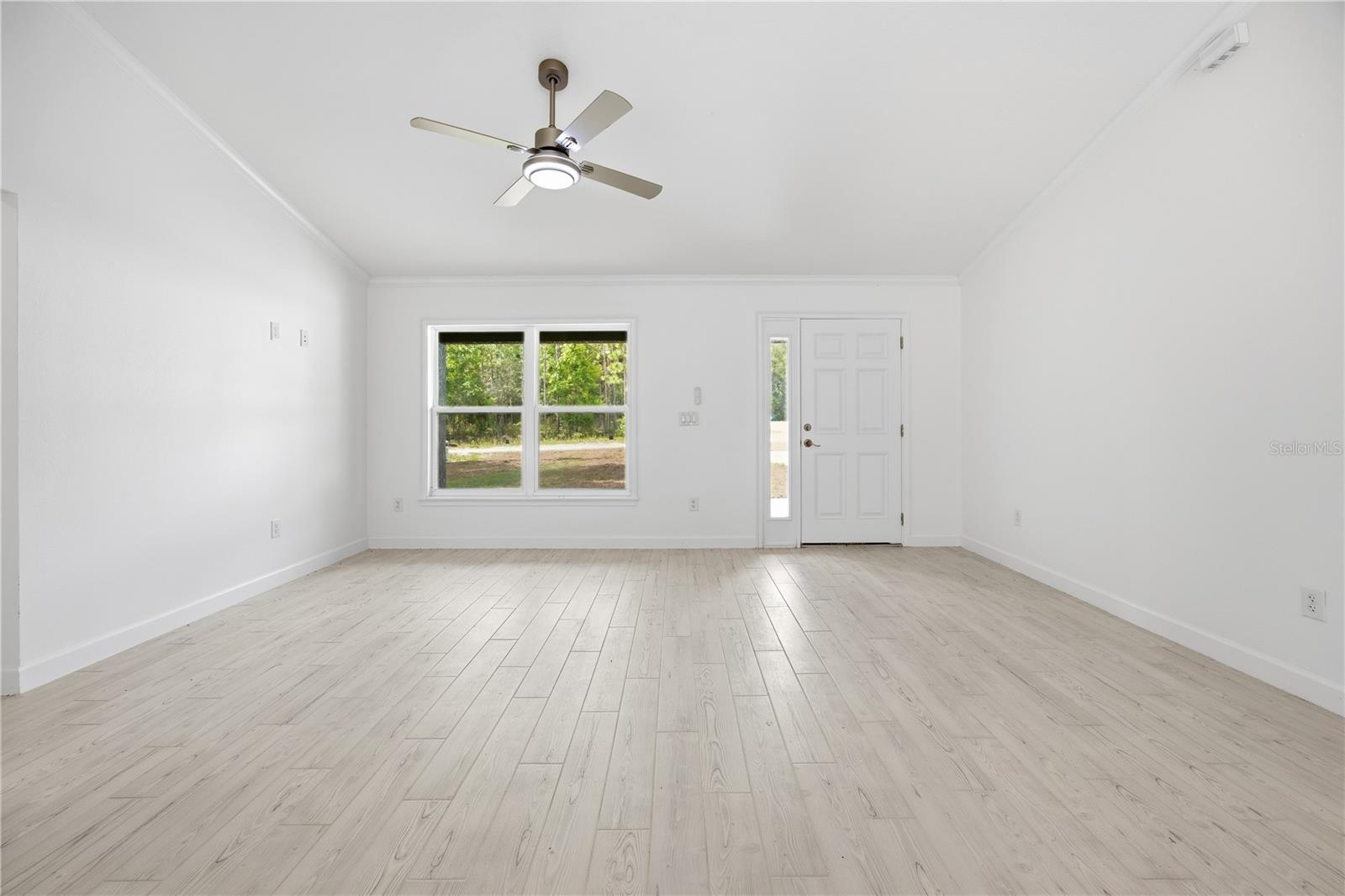 15649 SW 40TH ST, OCALA, FL, 34481