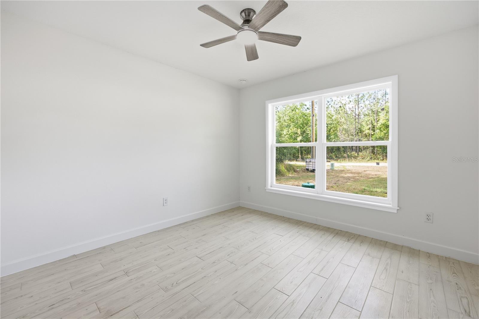 15649 SW 40TH ST, OCALA, FL, 34481